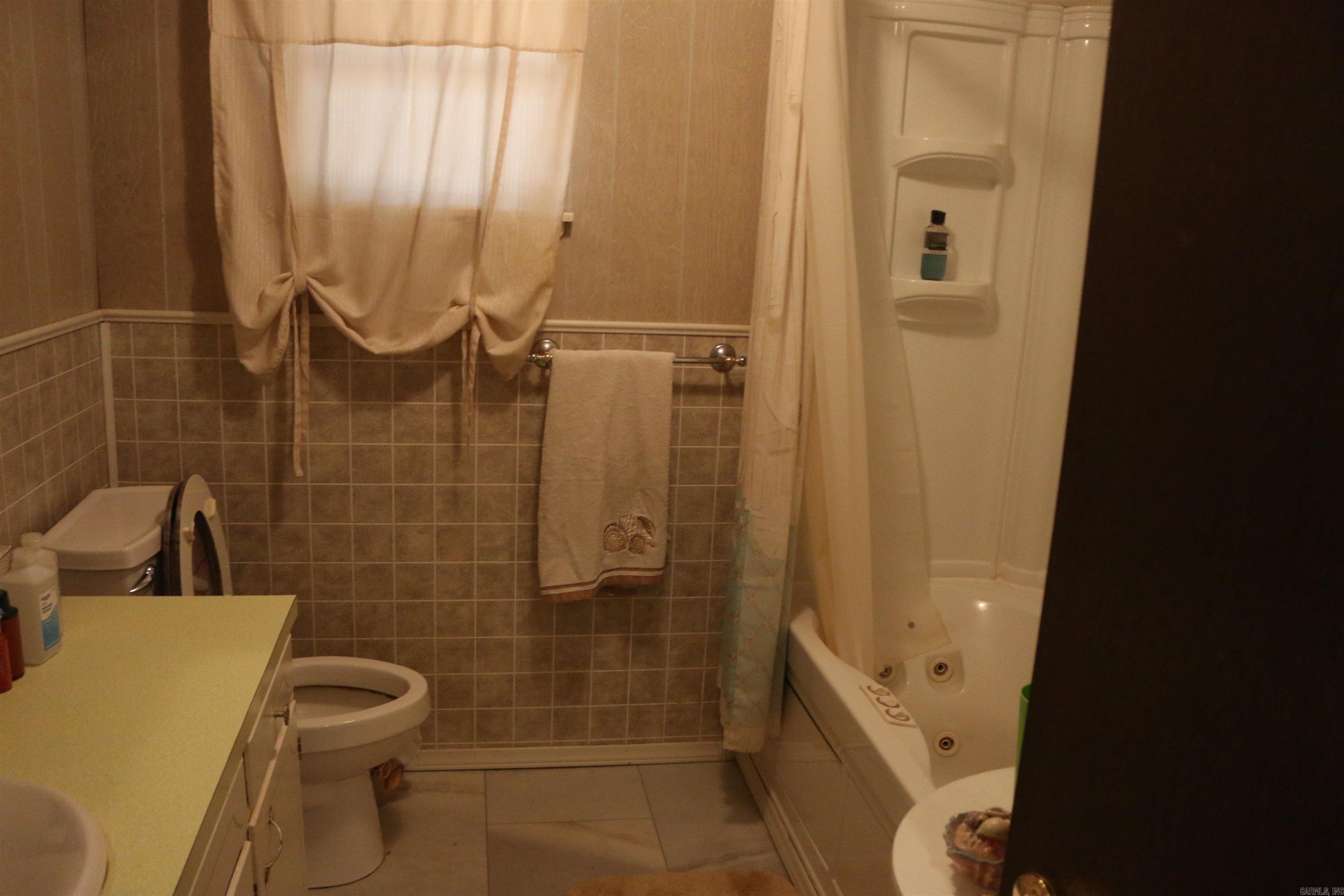 3061 W 84 Property Photo 40