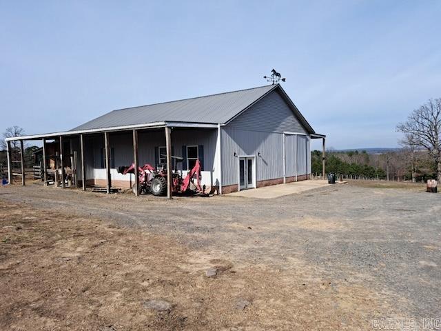 155 Timber Ridge Road Road Property Photo 4