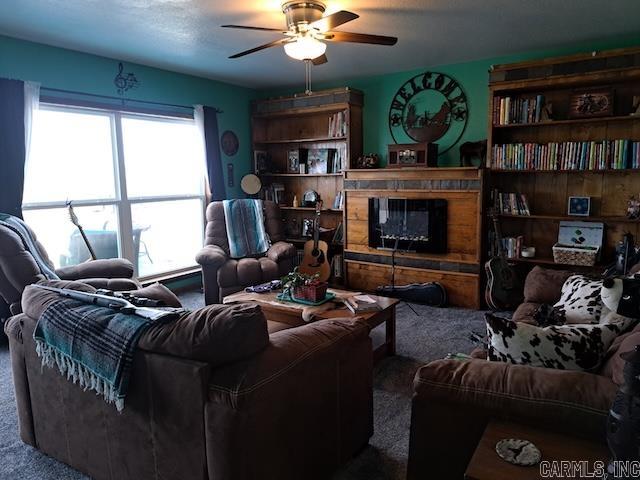 155 Timber Ridge Road Road Property Photo 7