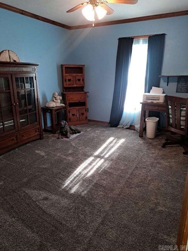 155 Timber Ridge Road Road Property Photo 8
