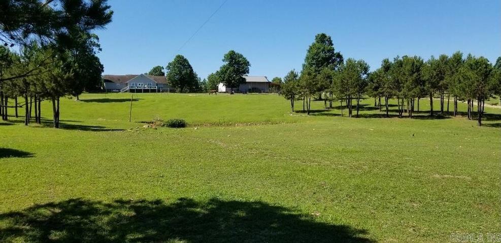 155 Timber Ridge Road Road Property Photo 10