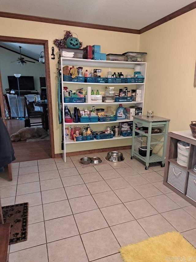 155 Timber Ridge Road Road Property Photo 11