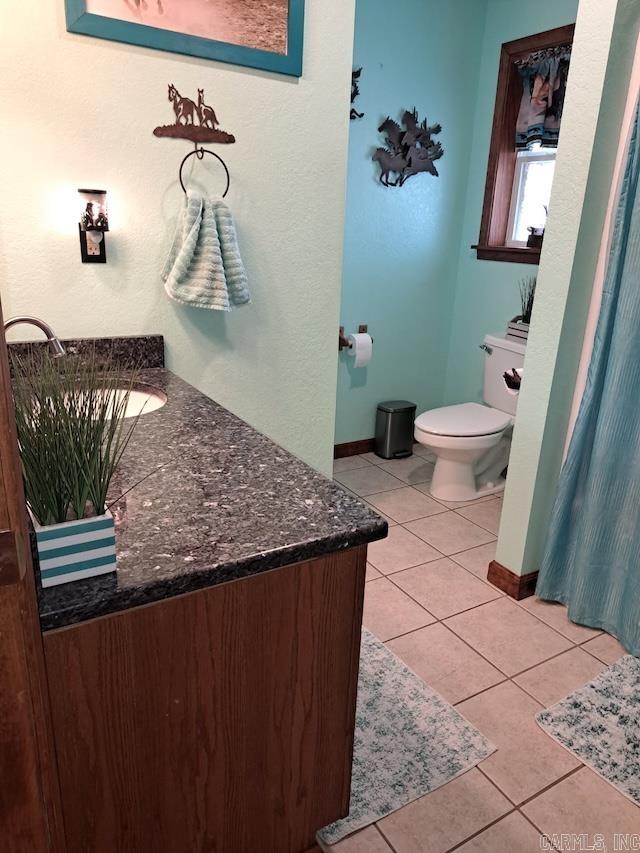 155 Timber Ridge Road Road Property Photo 12