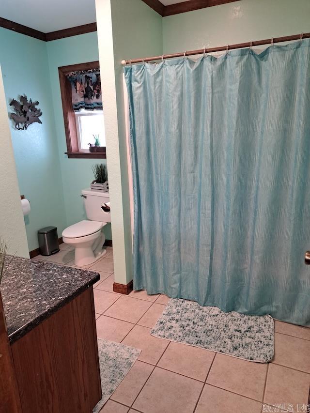 155 Timber Ridge Road Road Property Photo 15