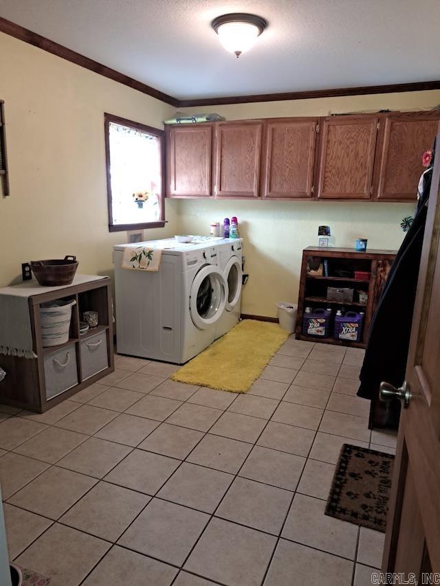 155 Timber Ridge Road Road Property Photo 17