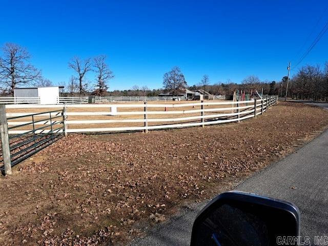 155 Timber Ridge Road Road Property Photo 19
