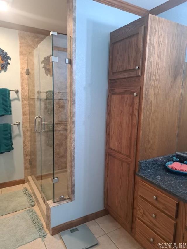 155 Timber Ridge Road Road Property Photo 20