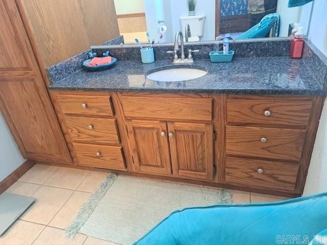 155 Timber Ridge Road Road Property Photo 21