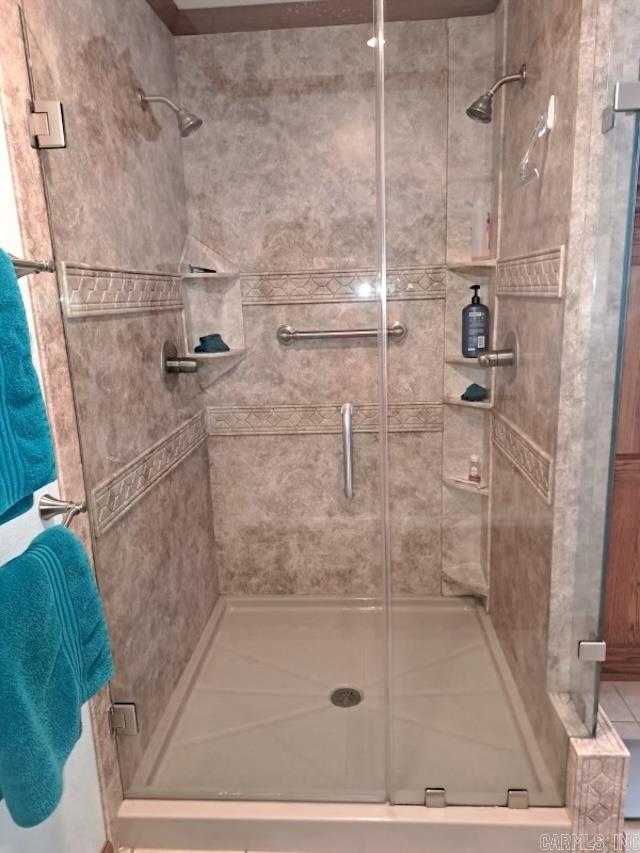 155 Timber Ridge Road Road Property Photo 23