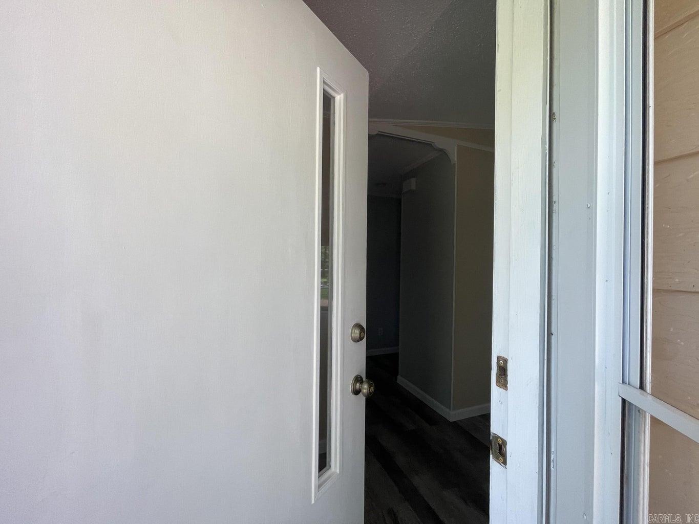 302 E Church Street Property Photo 7