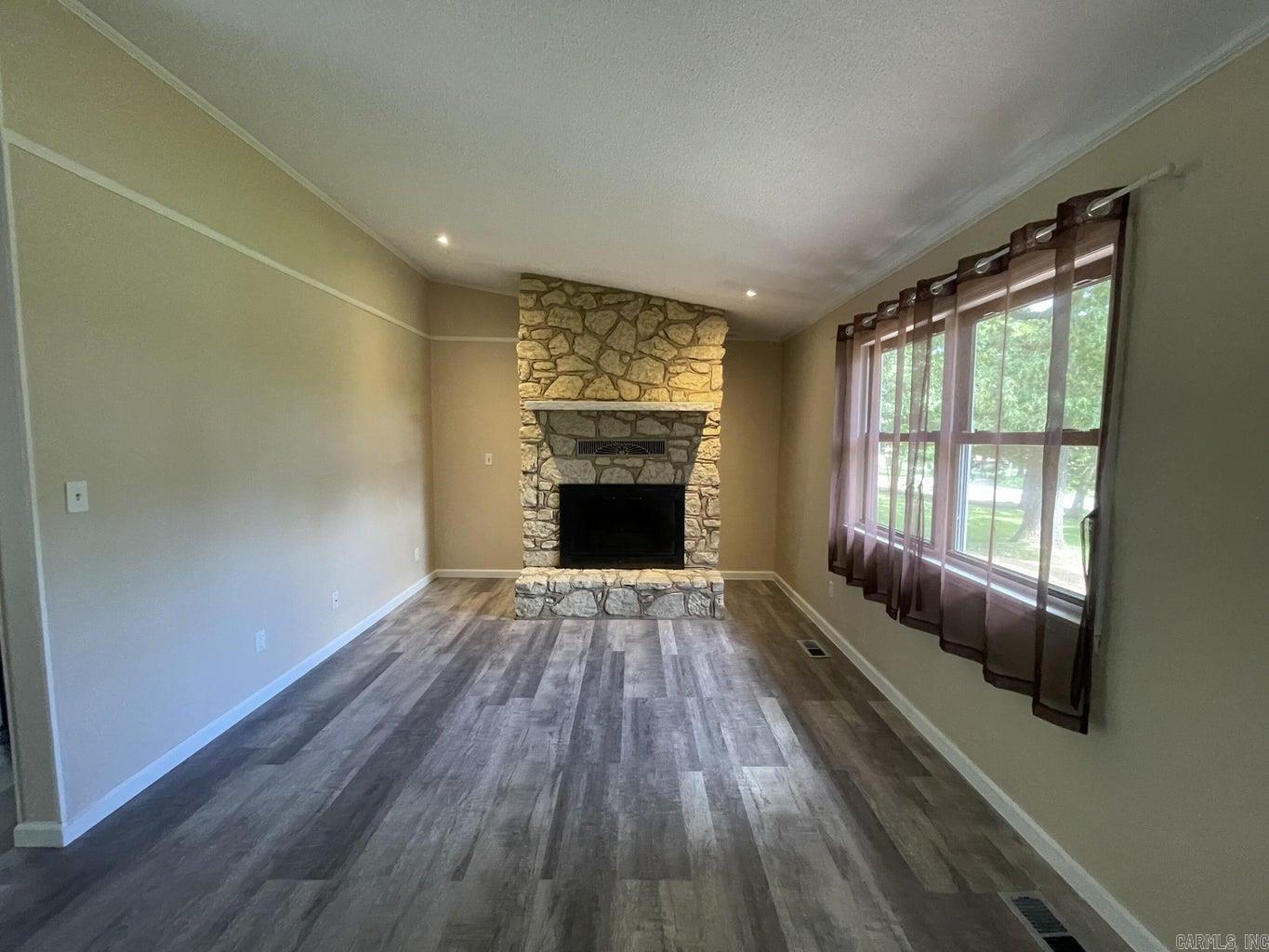 302 E Church Street Property Photo 15