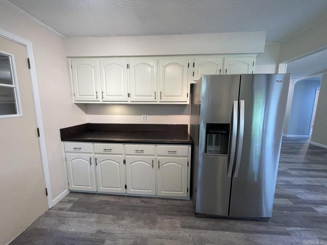 302 E Church Street Property Photo 26