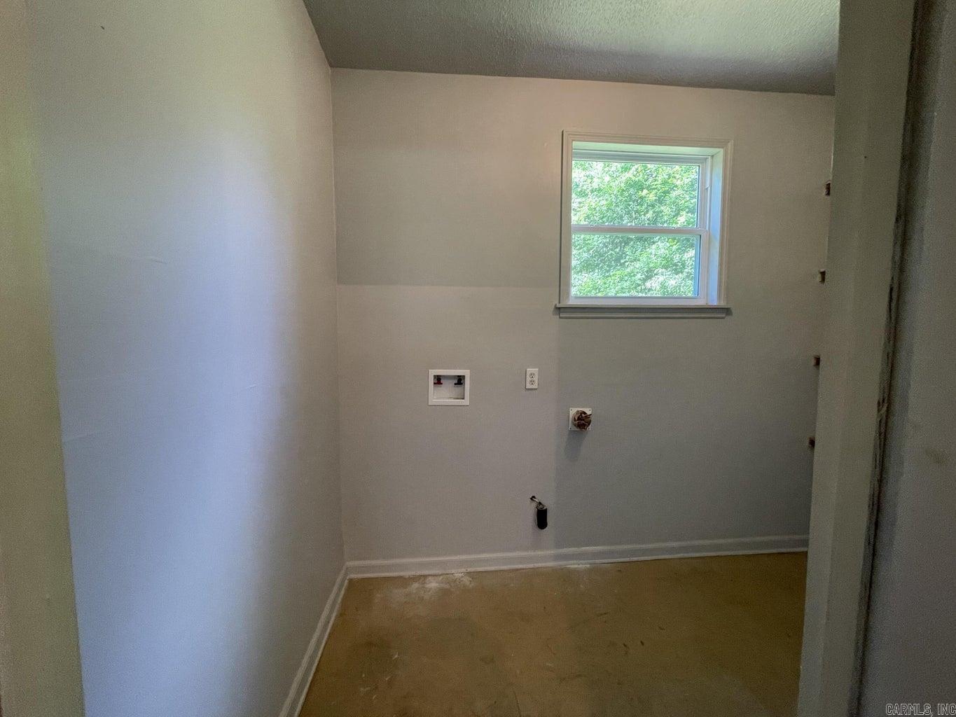 302 E Church Street Property Photo 29