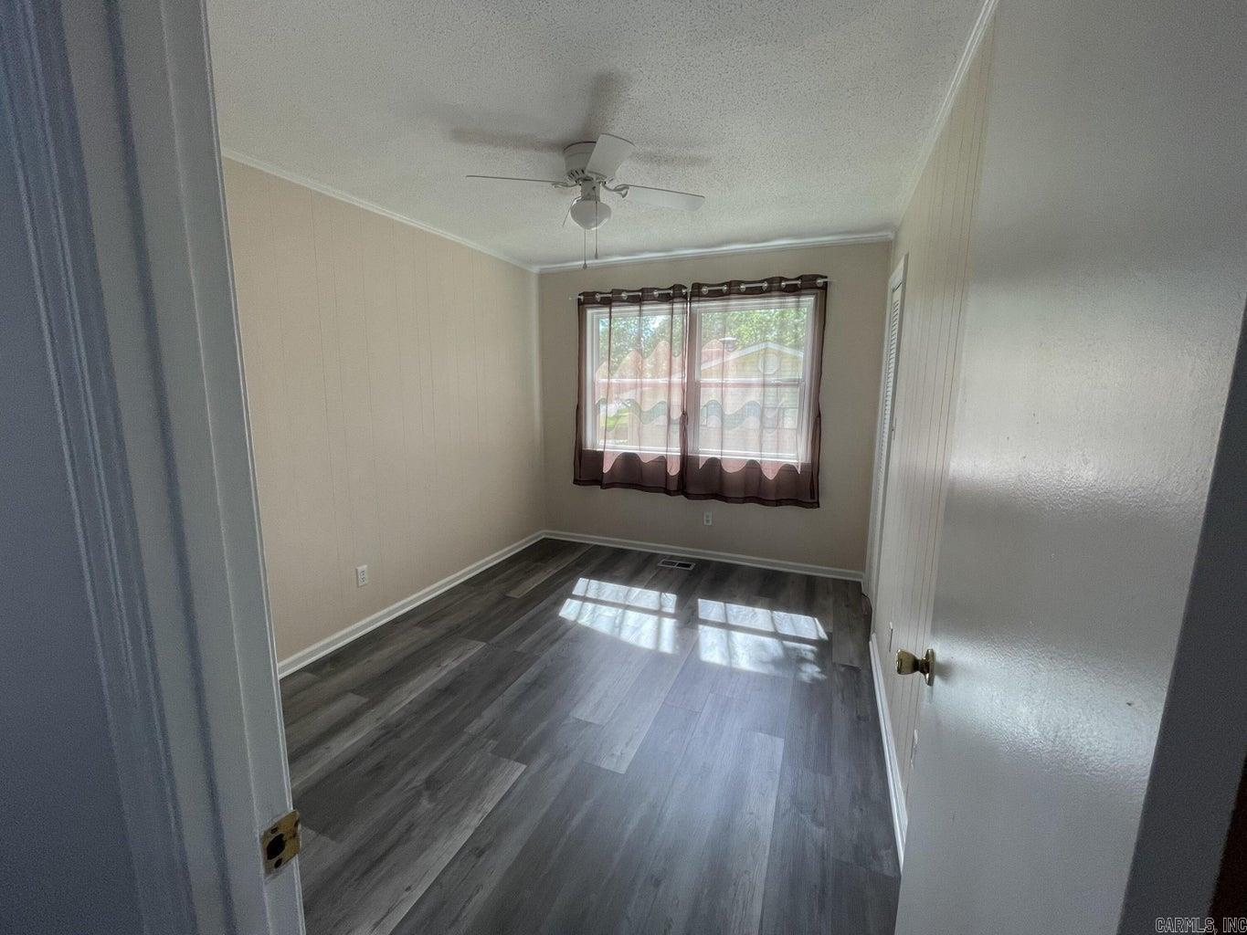 302 E Church Street Property Photo 37