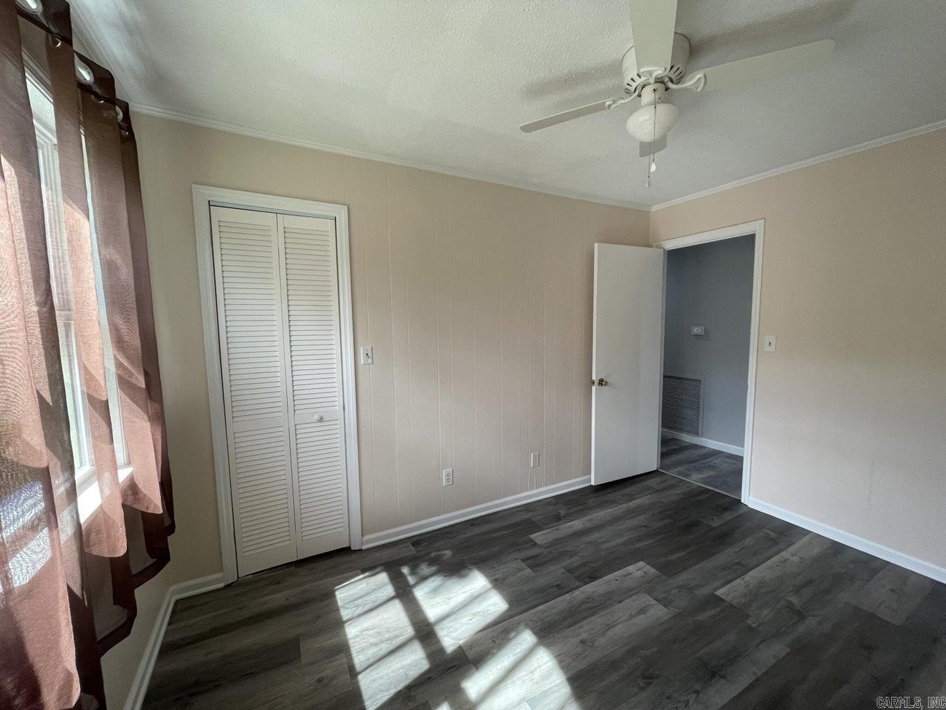 302 E Church Street Property Photo 38