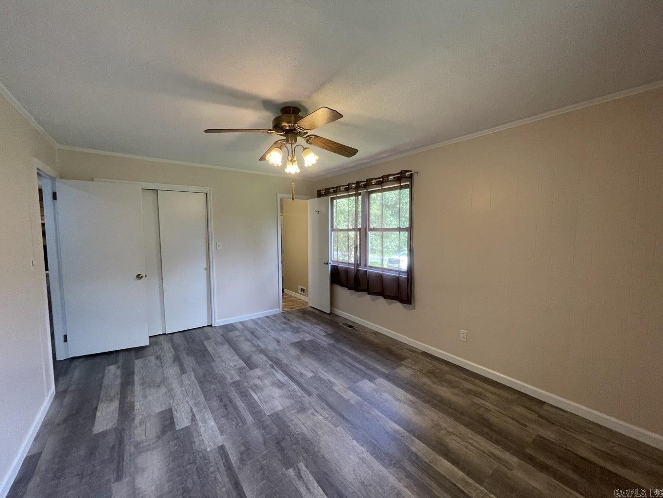 302 E Church Street Property Photo 41
