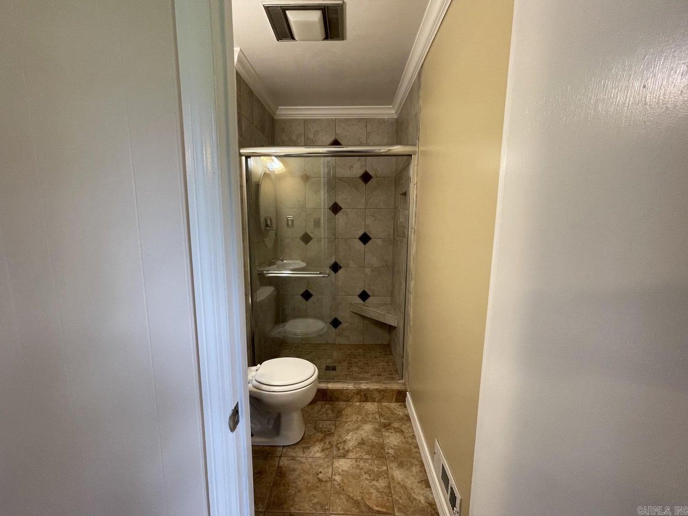 302 E Church Street Property Photo 42