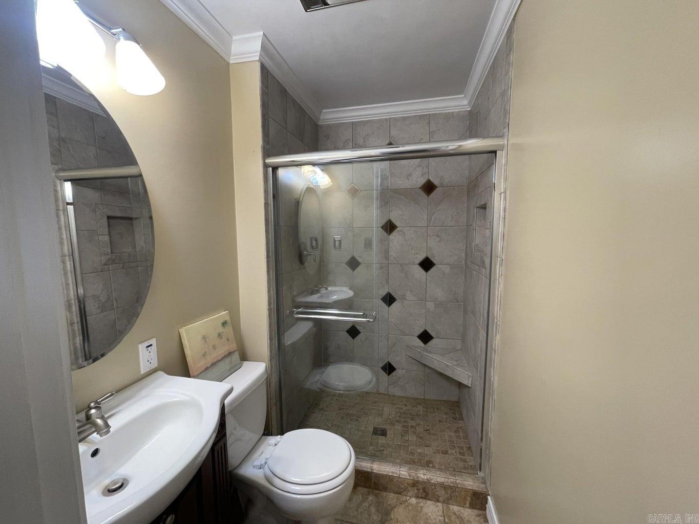 302 E Church Street Property Photo 43