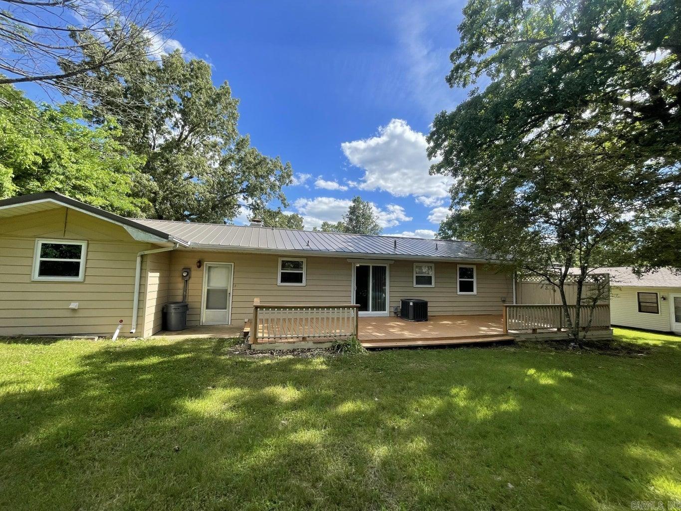 302 E Church Street Property Photo 46