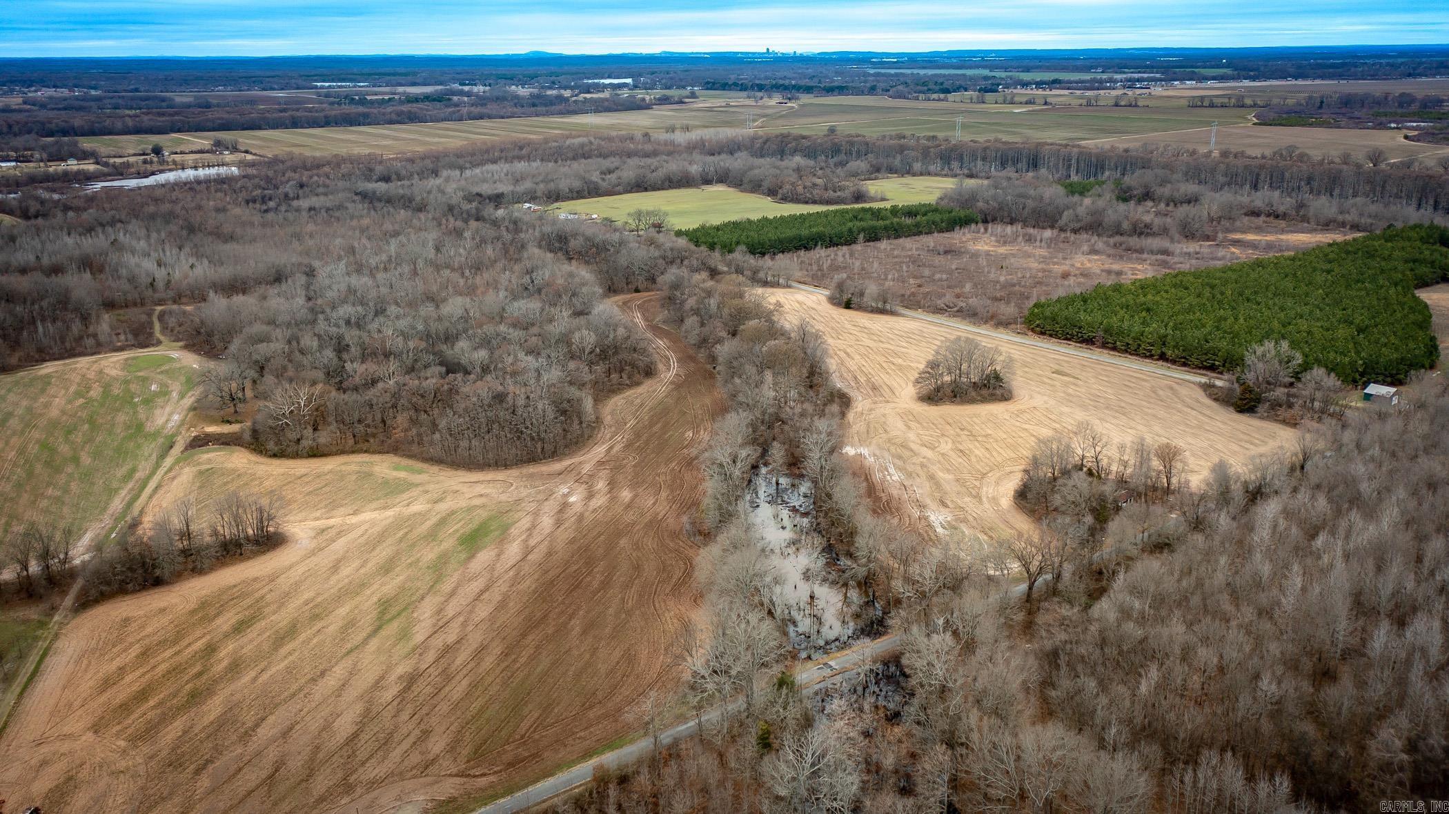 000 Fudge Road Property Photo 3