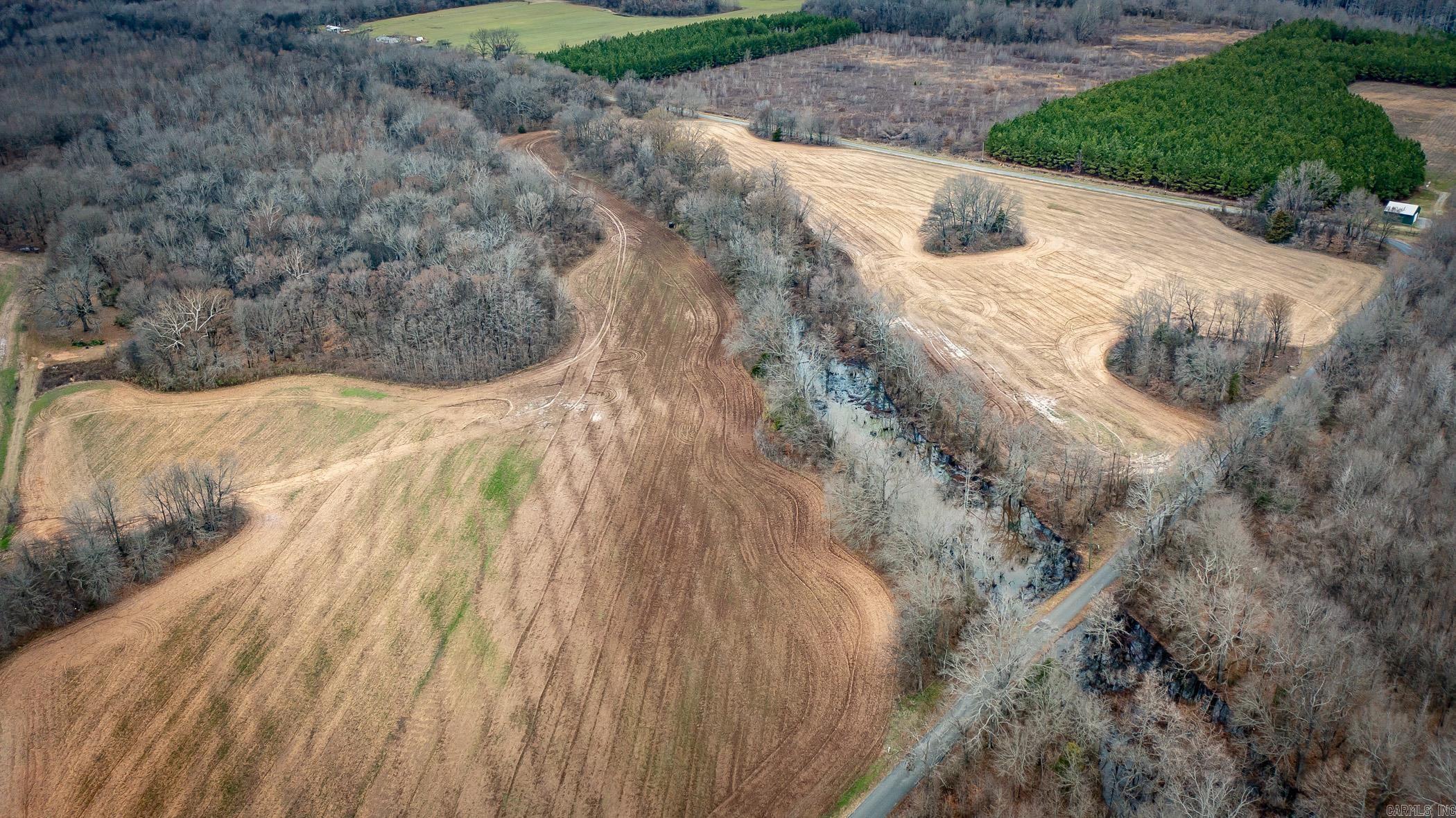 000 Fudge Road Property Photo 4