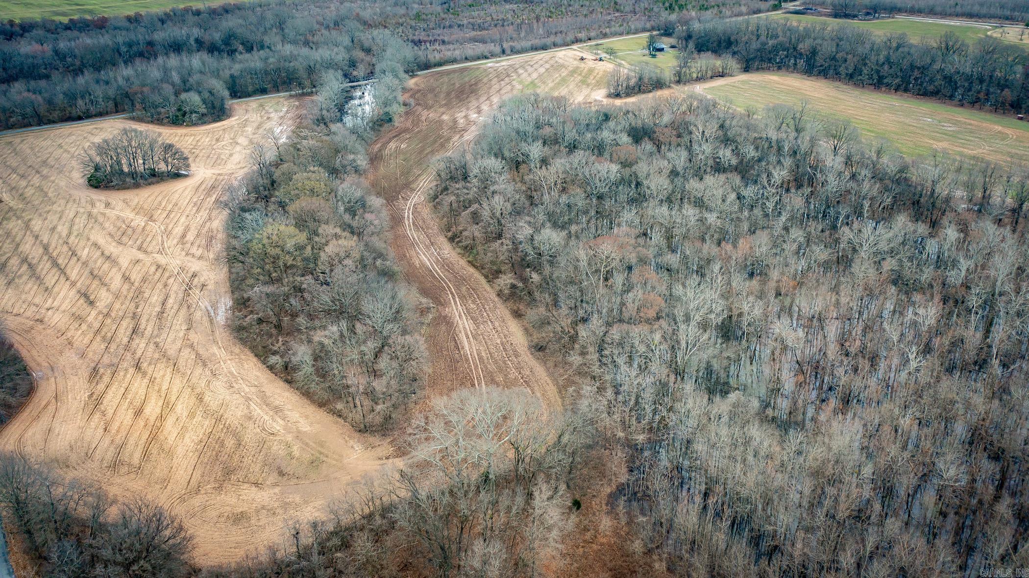 000 Fudge Road Property Photo 11
