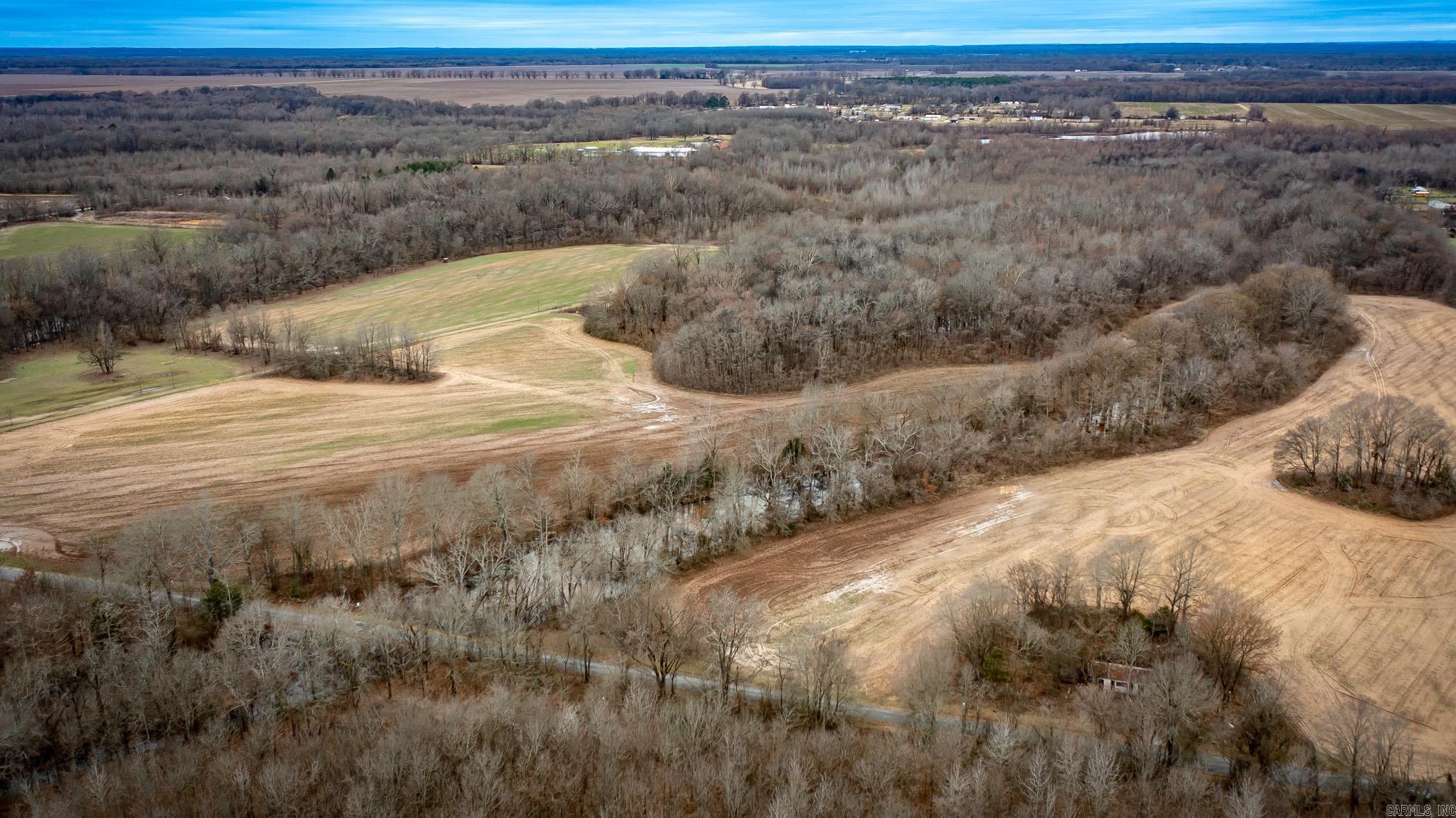 000 Fudge Road Property Photo 14