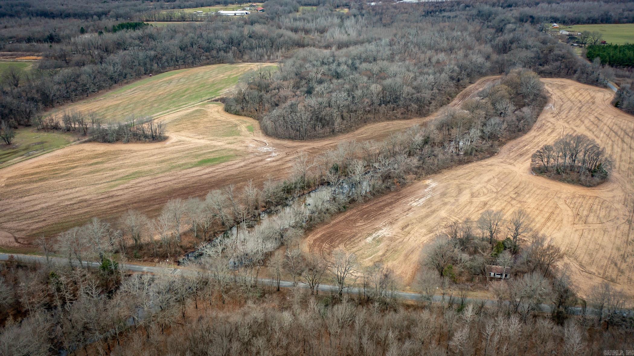 000 Fudge Road Property Photo 15