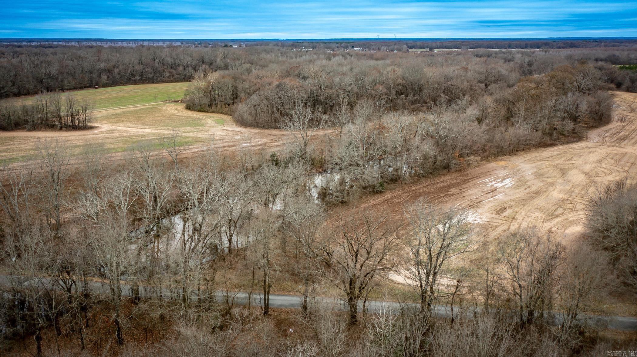 000 Fudge Road Property Photo 16