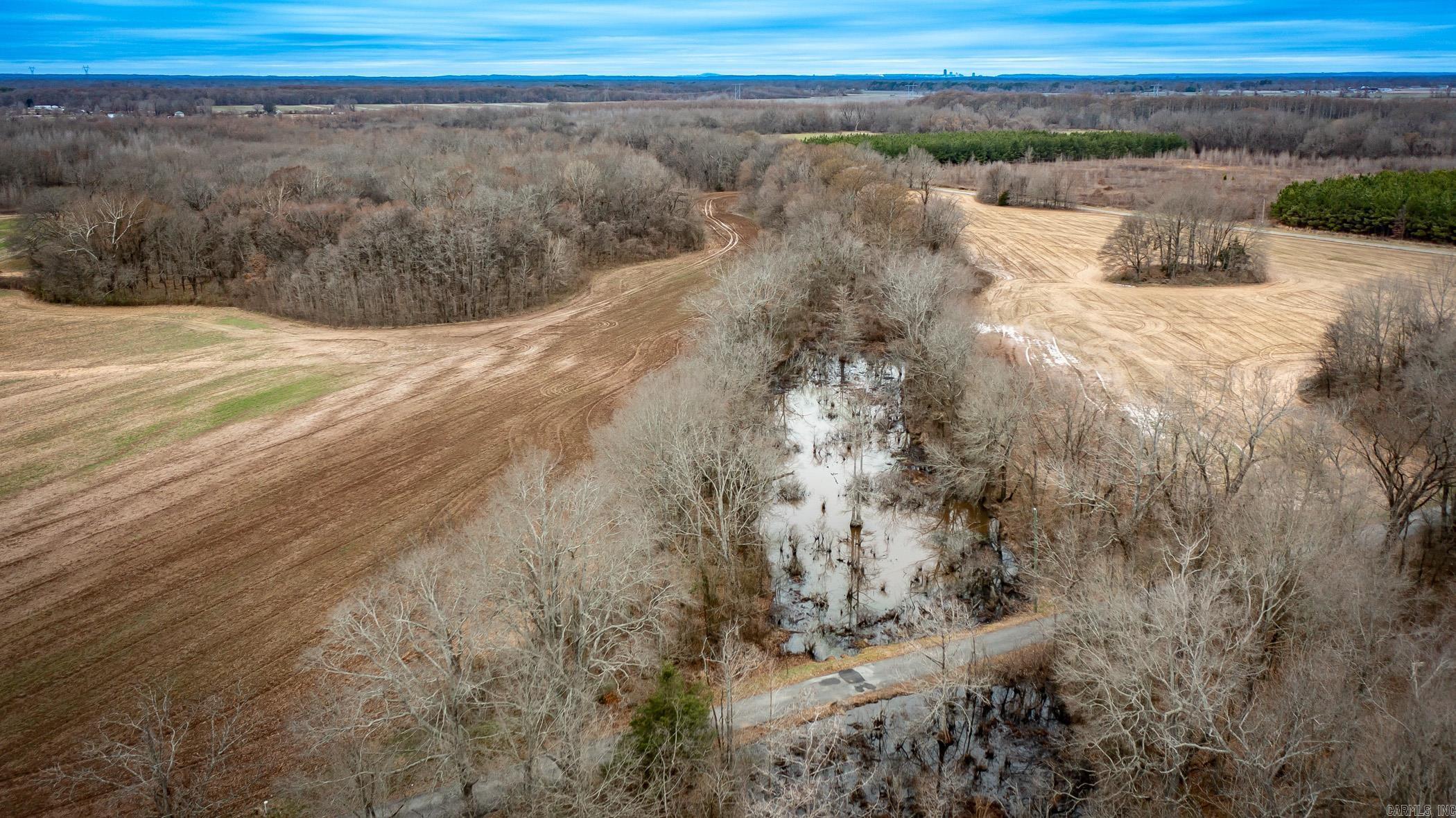 000 Fudge Road Property Photo 17