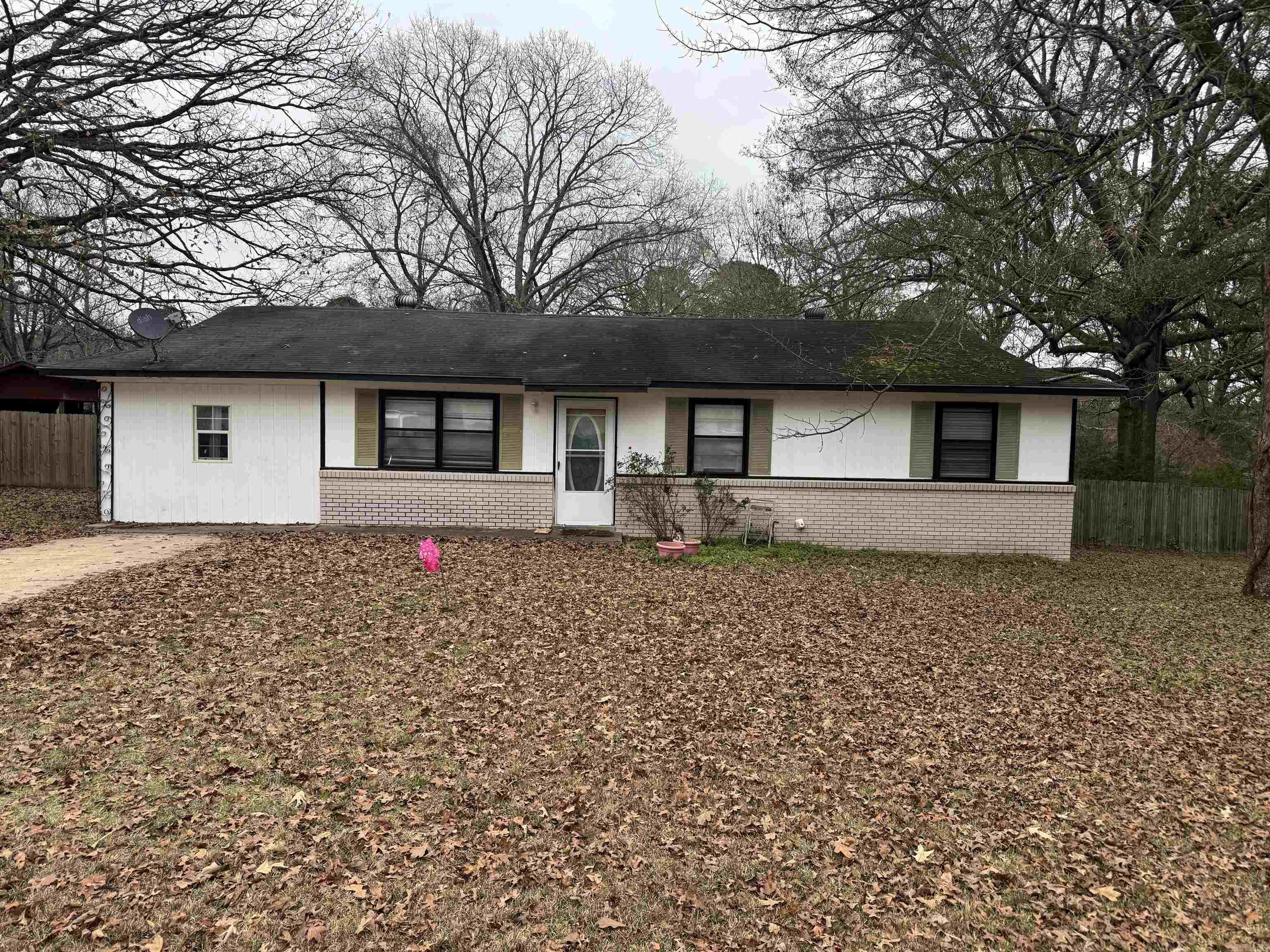 17804 Cullipher Ln Property Photo 1