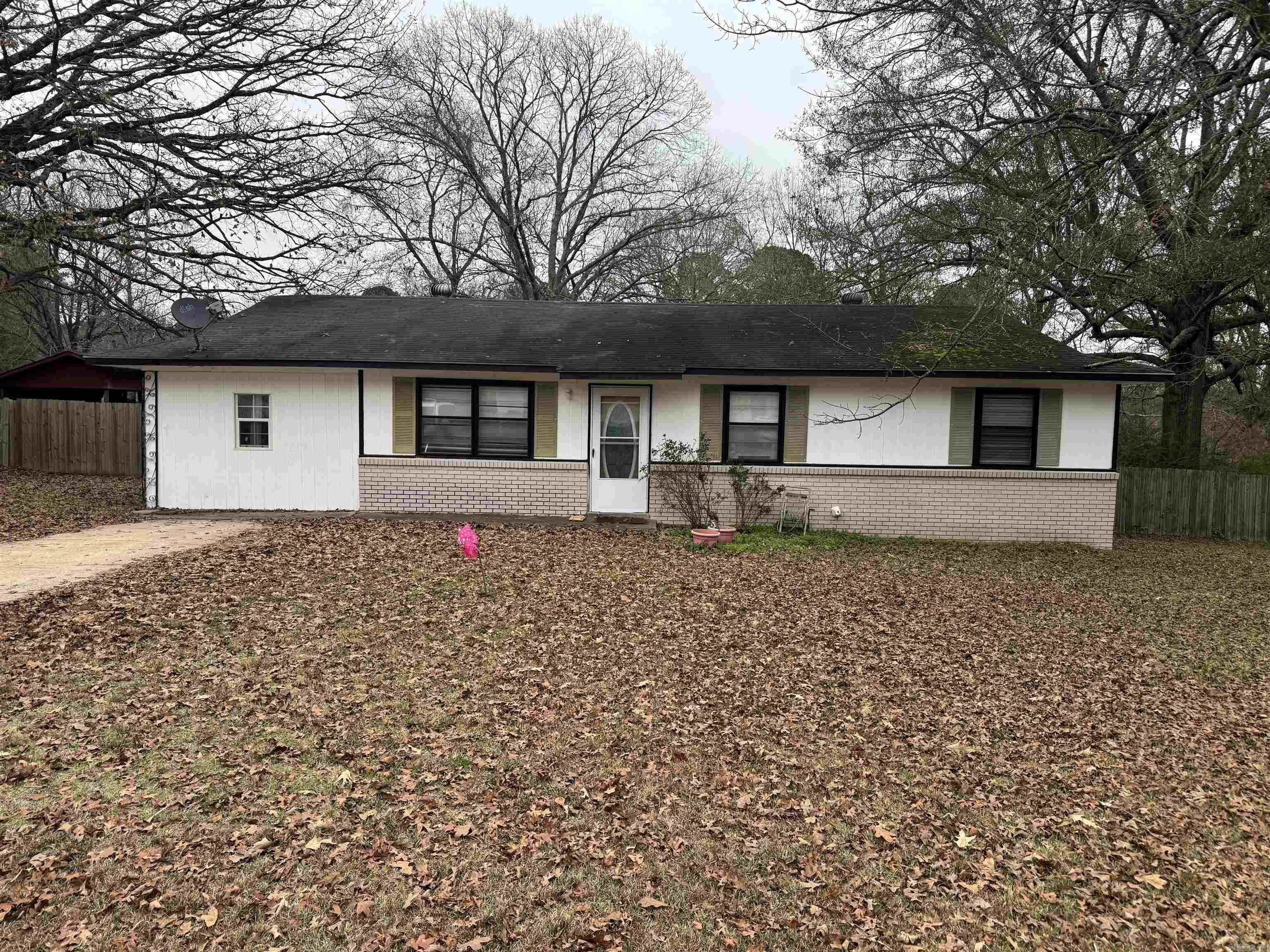 17804 Cullipher Ln Property Photo 2