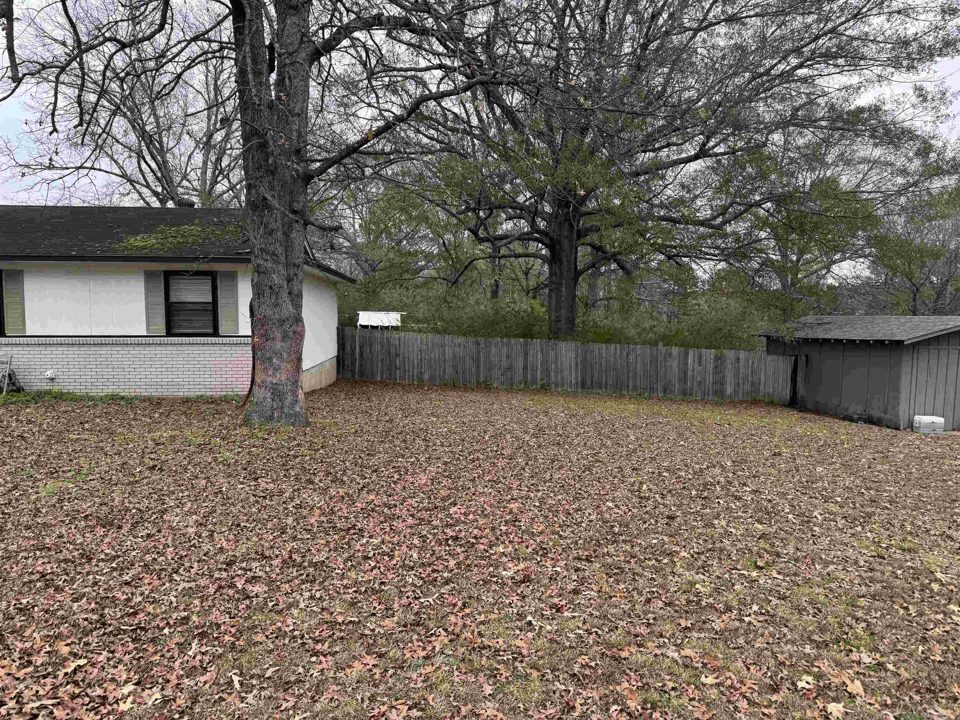 17804 Cullipher Ln Property Photo 3