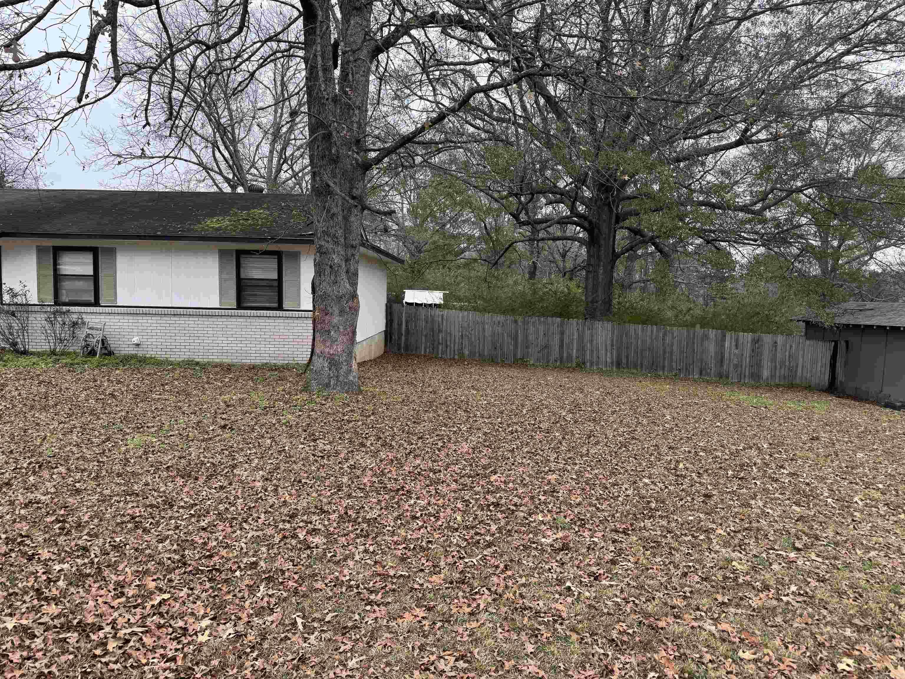 17804 Cullipher Ln Property Photo 4
