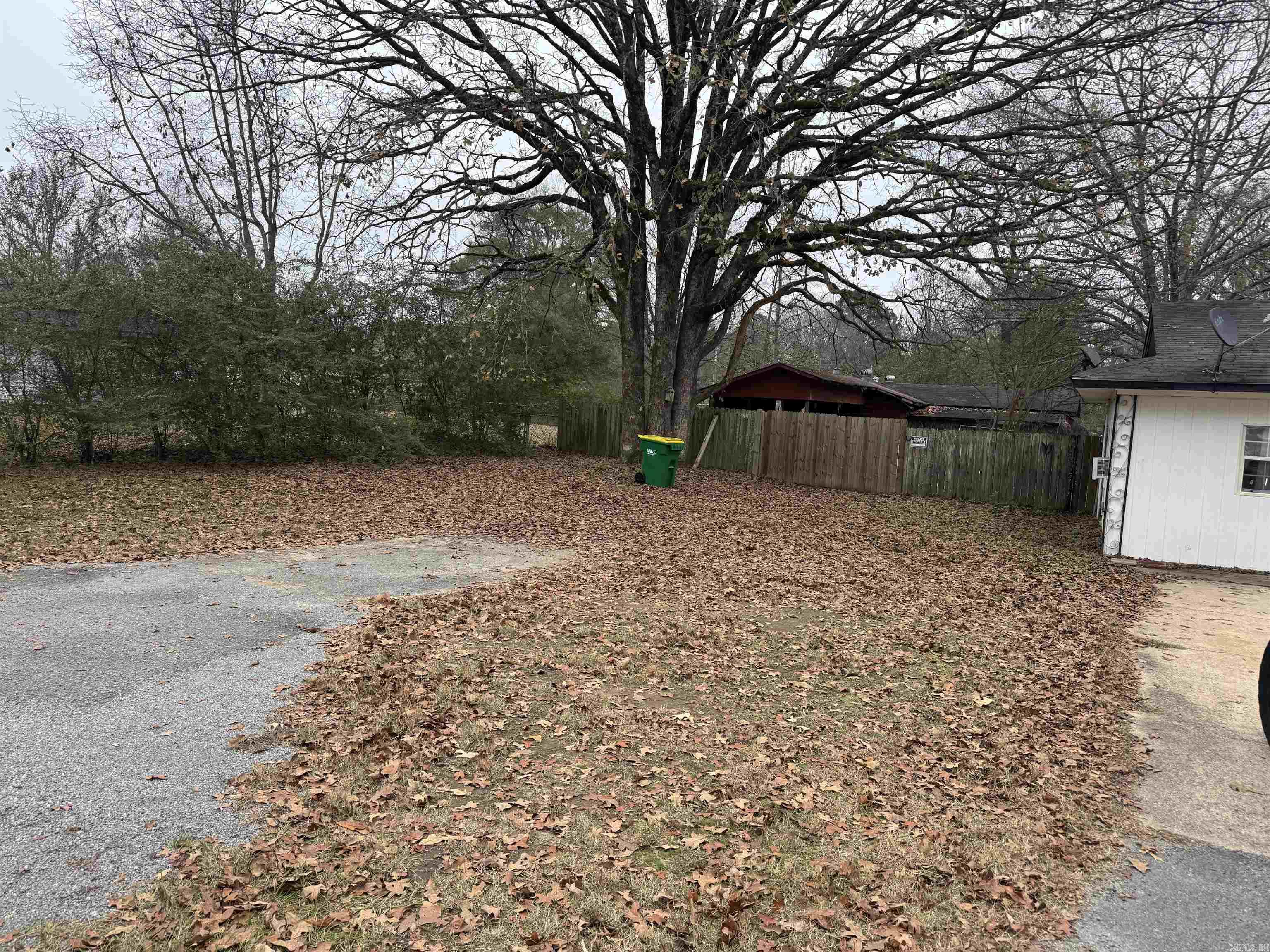 17804 Cullipher Ln Property Photo 5
