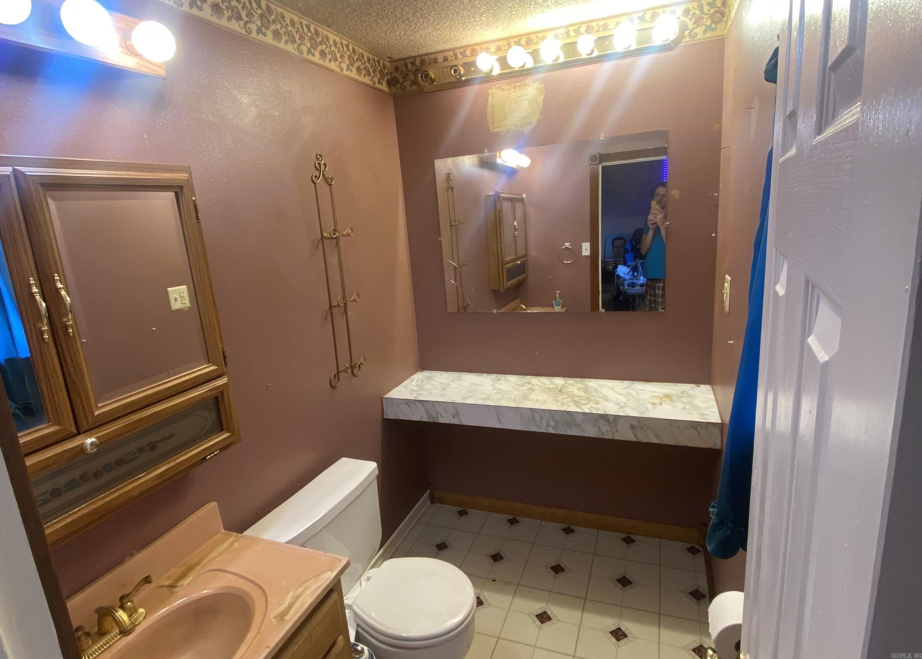 17804 Cullipher Ln Property Photo 8