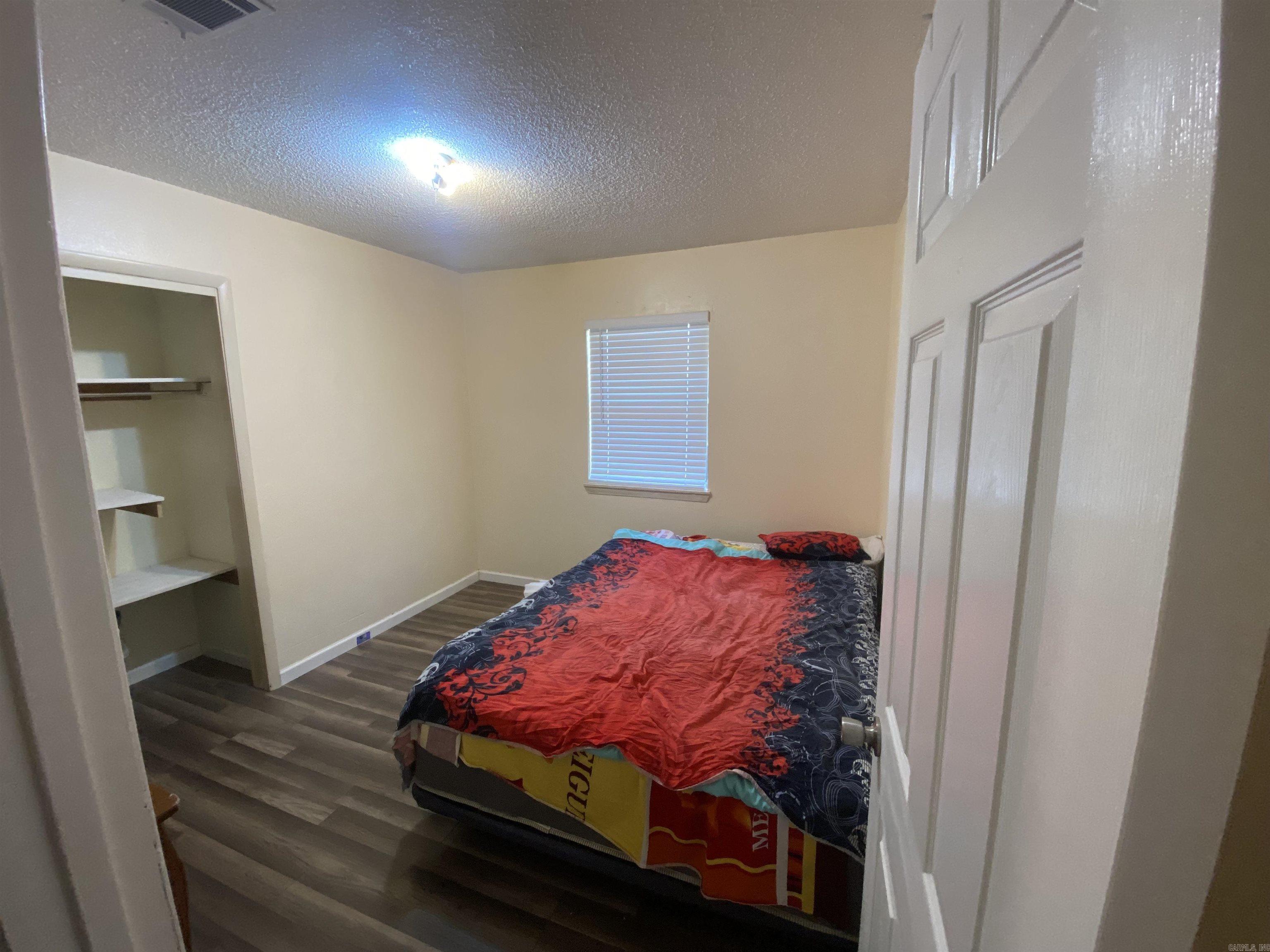 17804 Cullipher Ln Property Photo 11