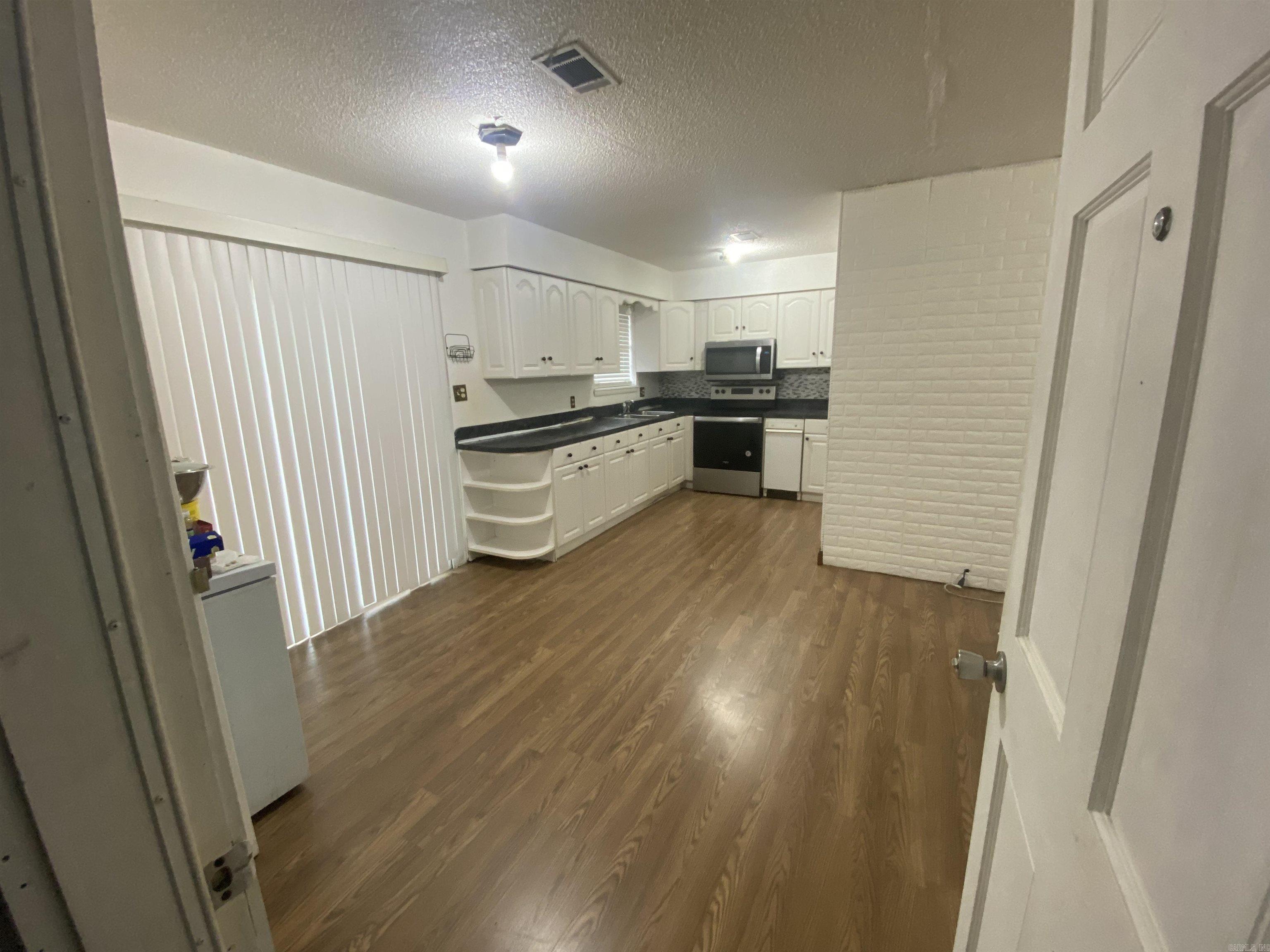17804 Cullipher Ln Property Photo 13
