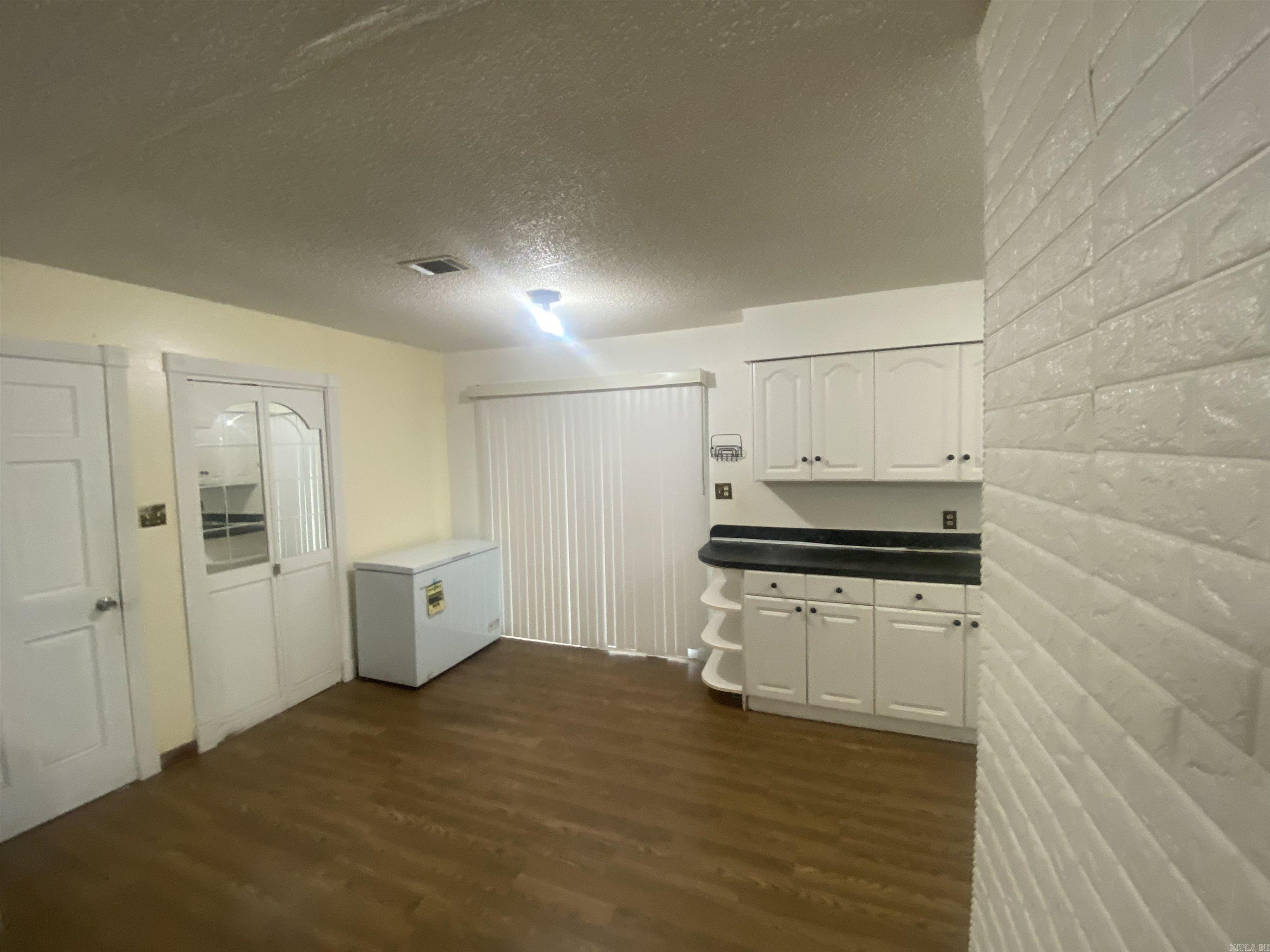 17804 Cullipher Ln Property Photo 14