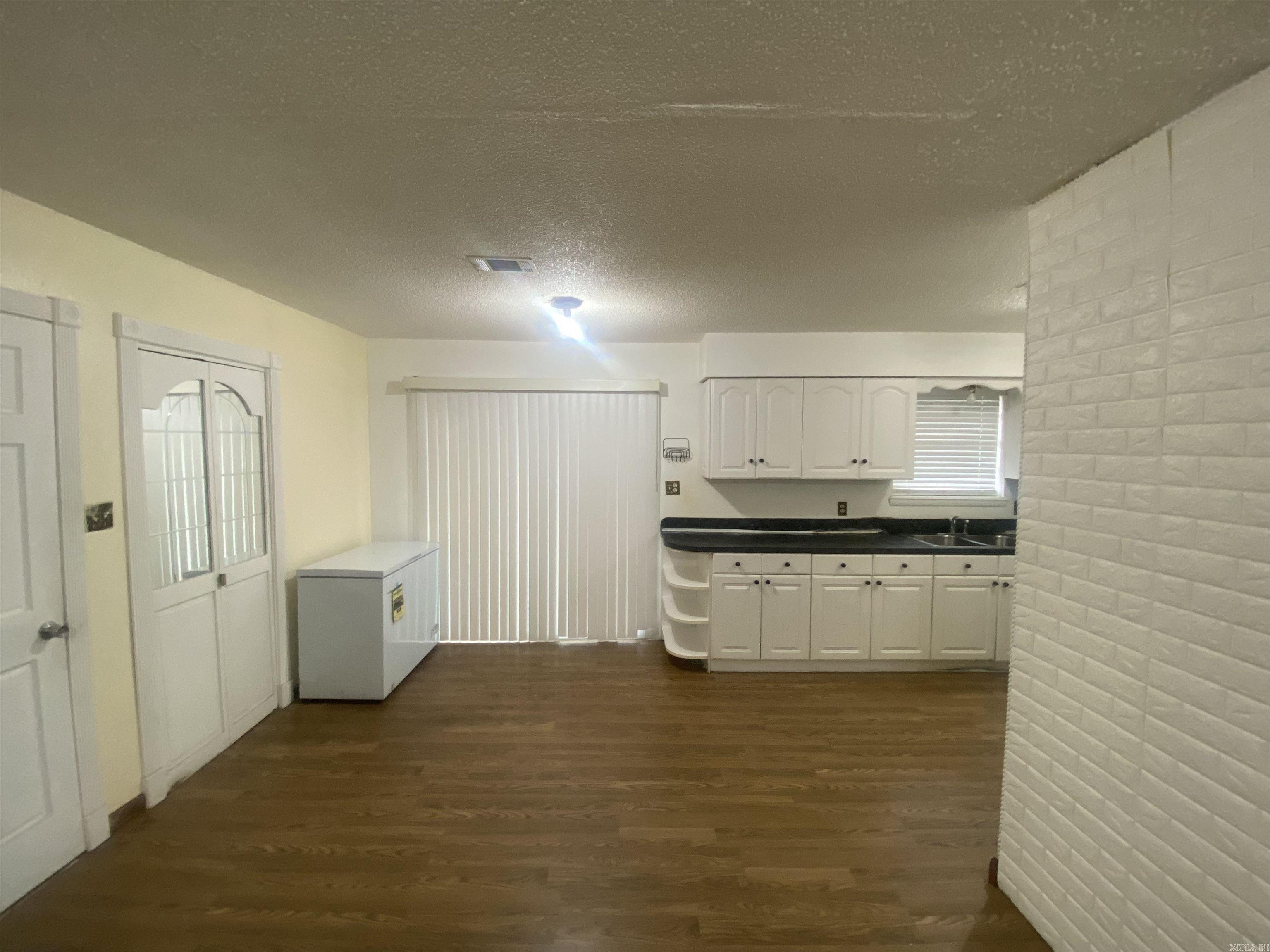 17804 Cullipher Ln Property Photo 15