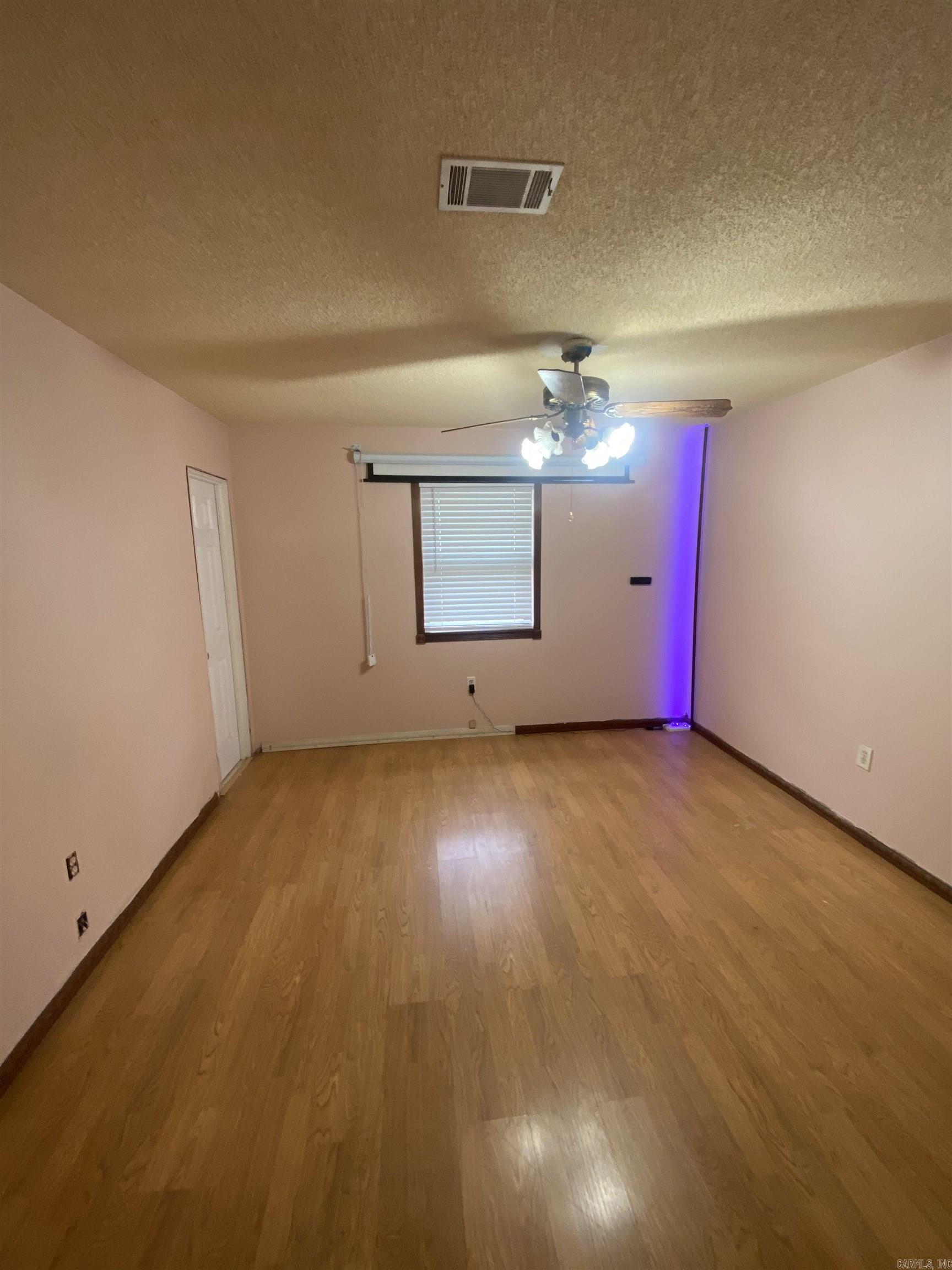 17804 Cullipher Ln Property Photo 16