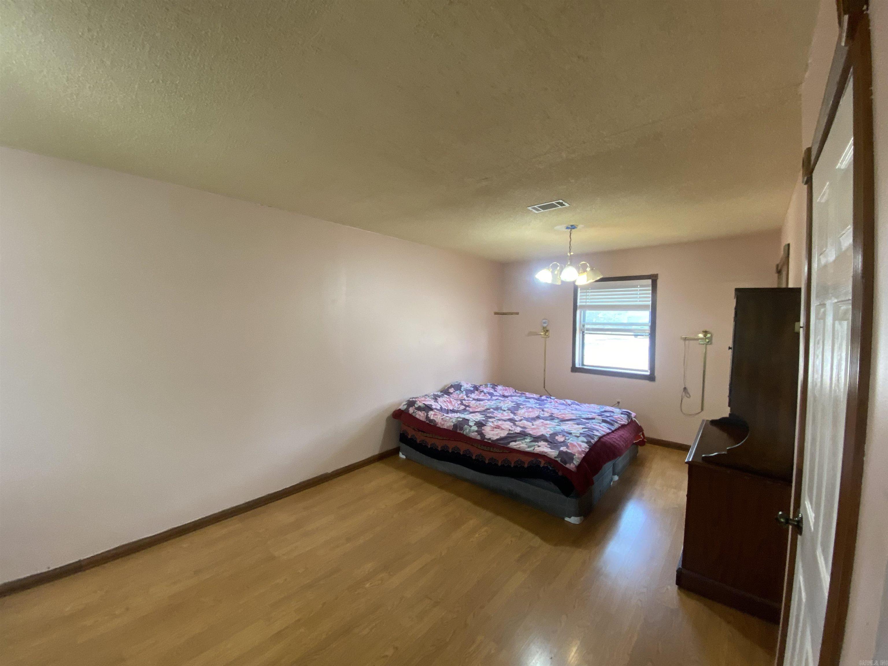 17804 Cullipher Ln Property Photo 17