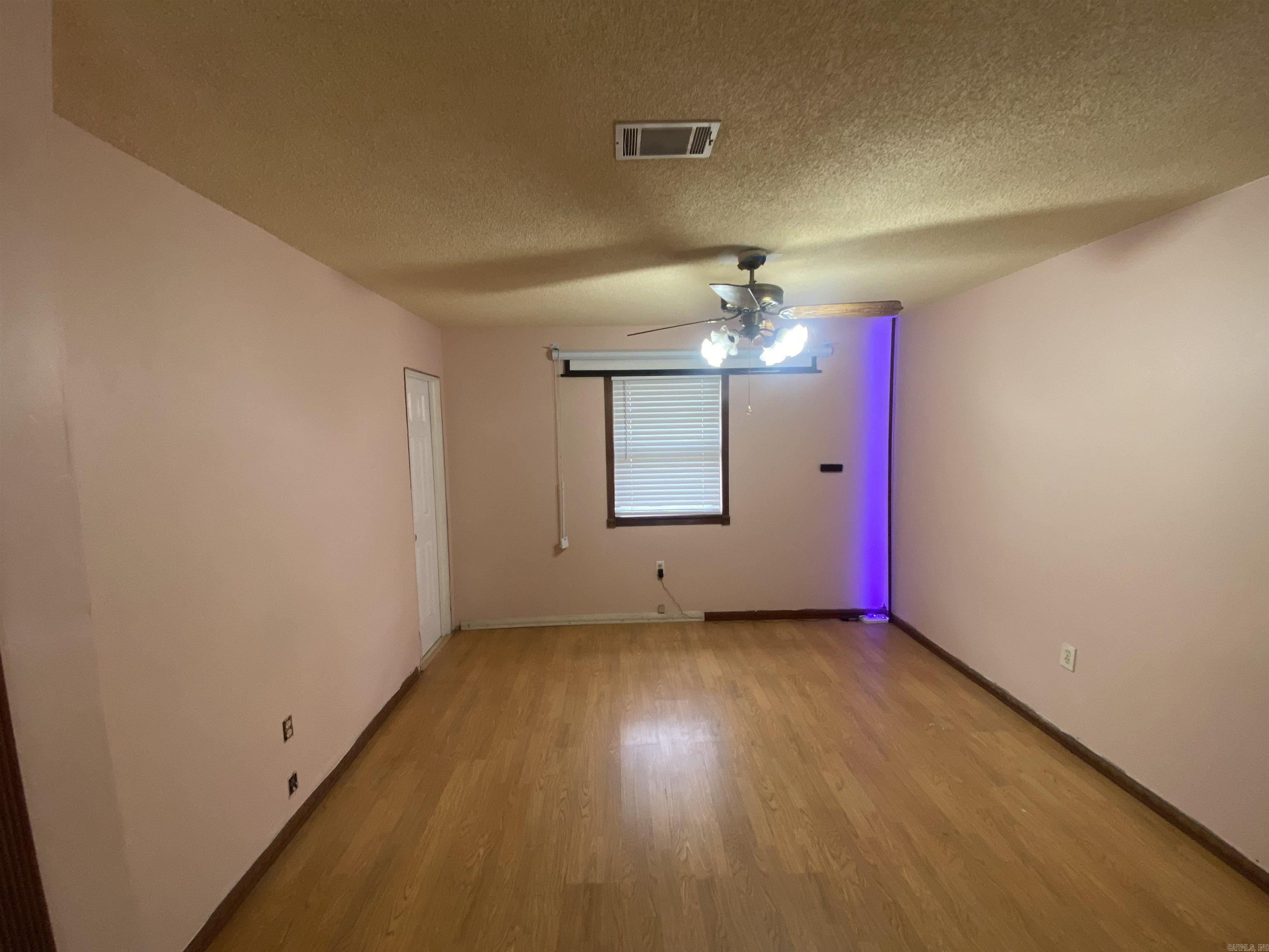17804 Cullipher Ln Property Photo 19