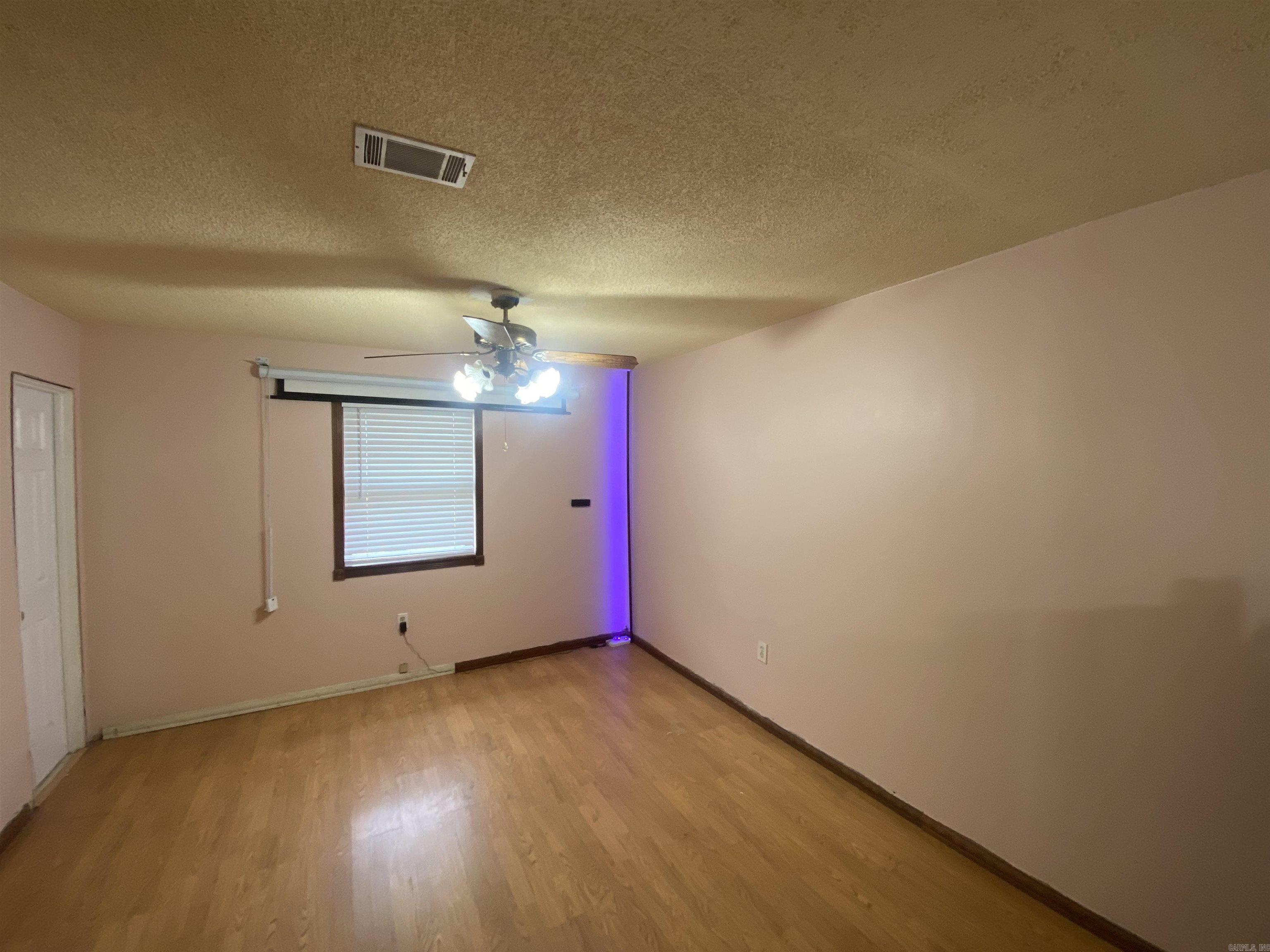 17804 Cullipher Ln Property Photo 20