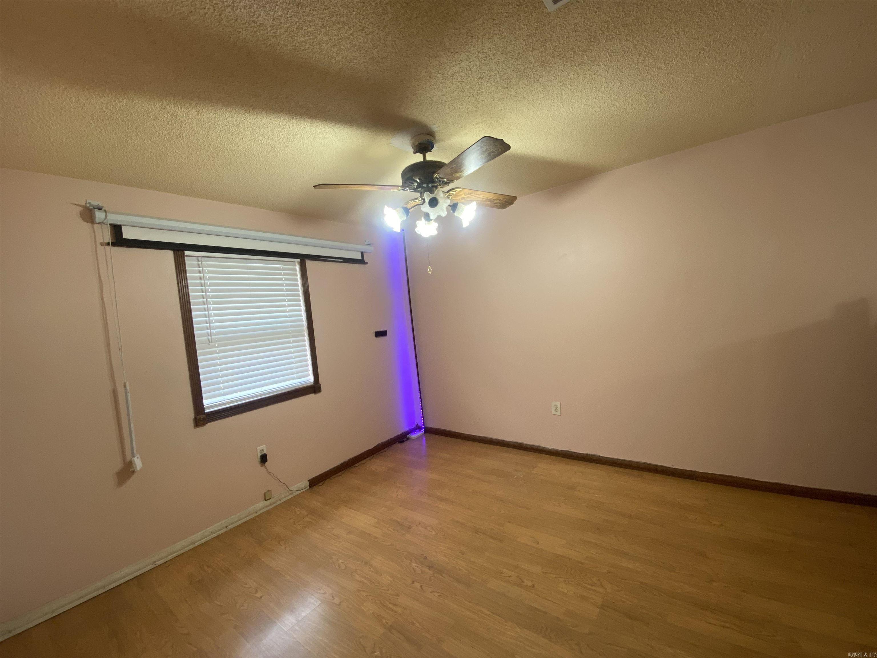 17804 Cullipher Ln Property Photo 22
