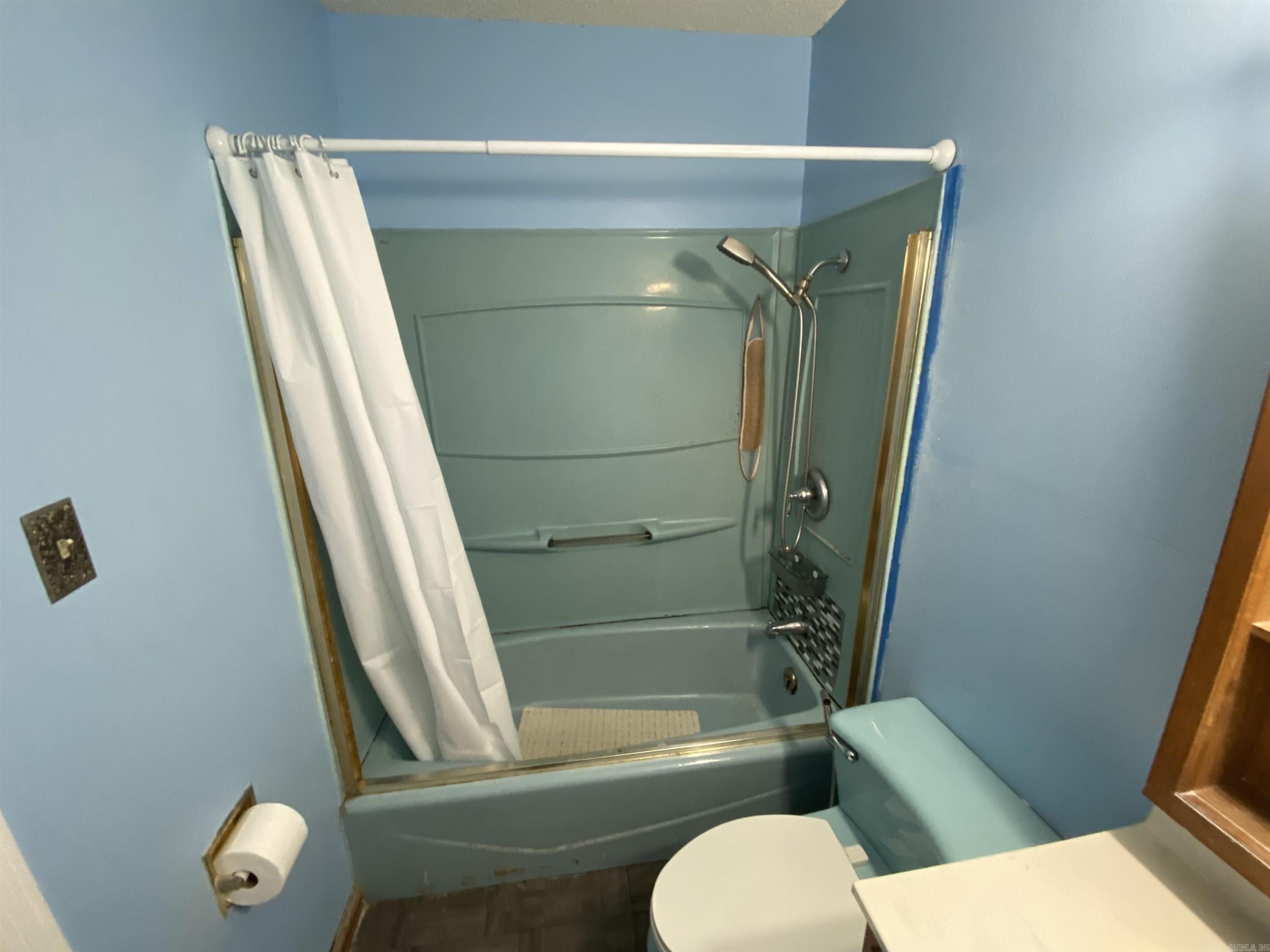 17804 Cullipher Ln Property Photo 25
