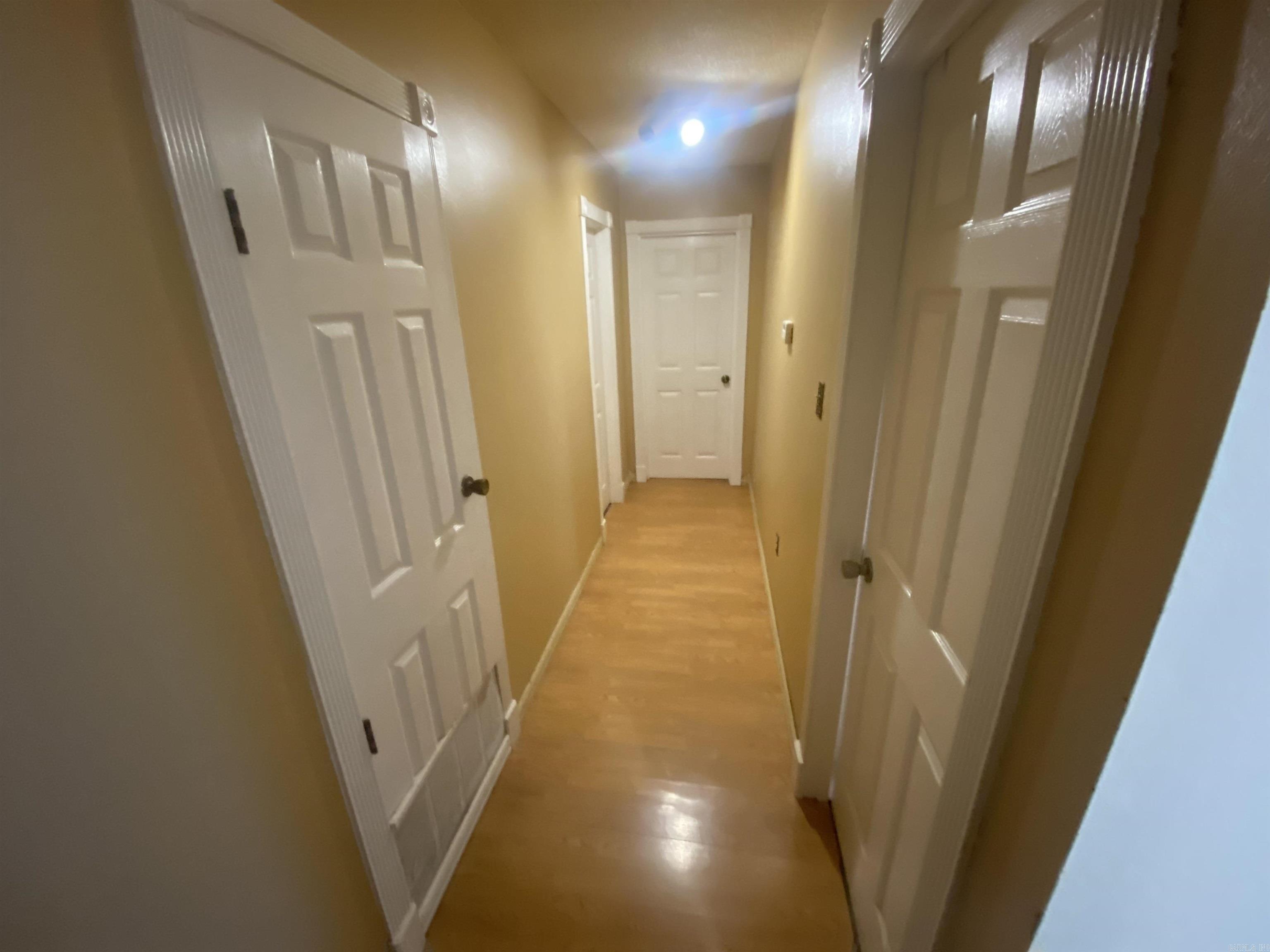 17804 Cullipher Ln Property Photo 27