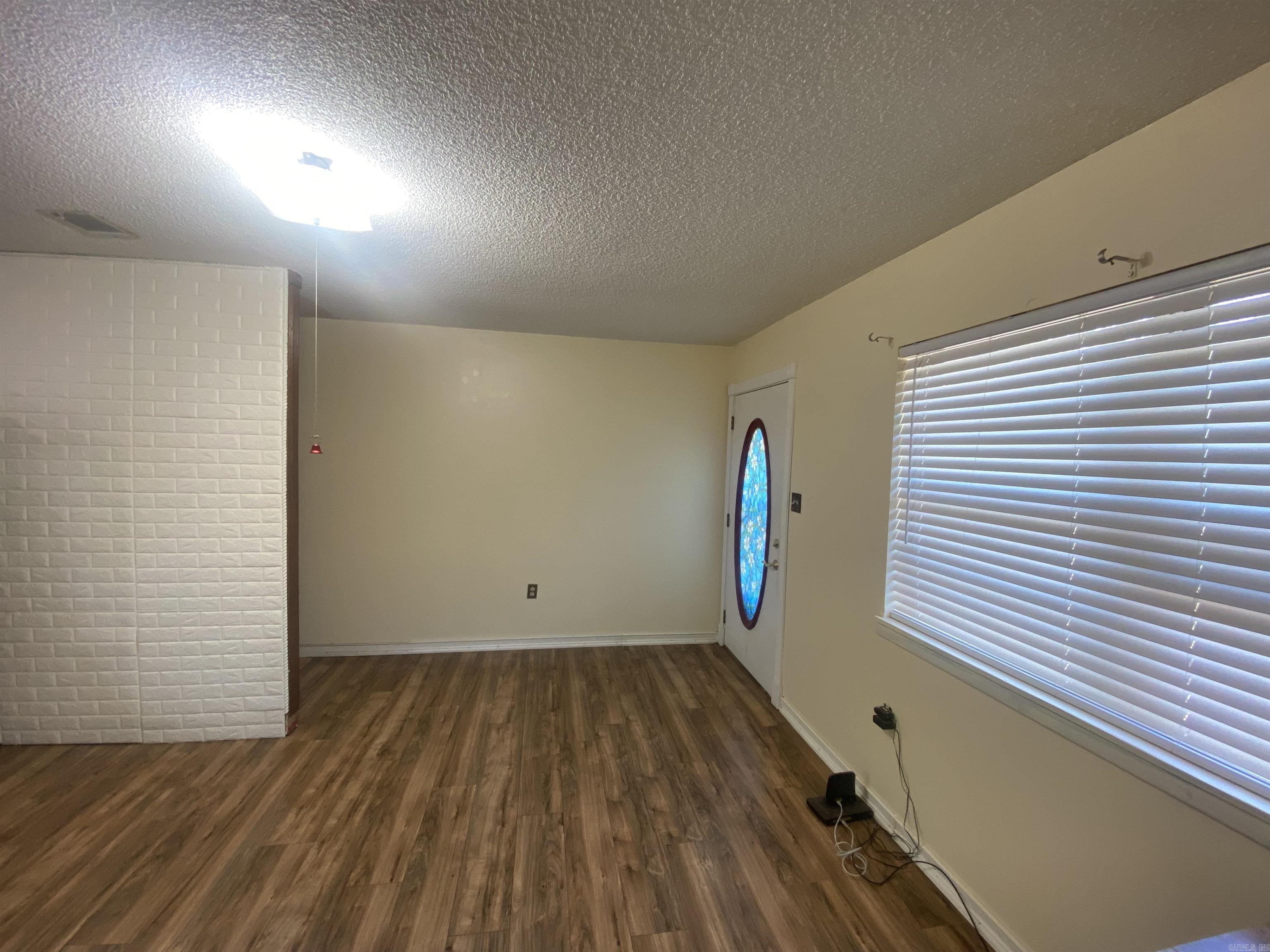 17804 Cullipher Ln Property Photo 28