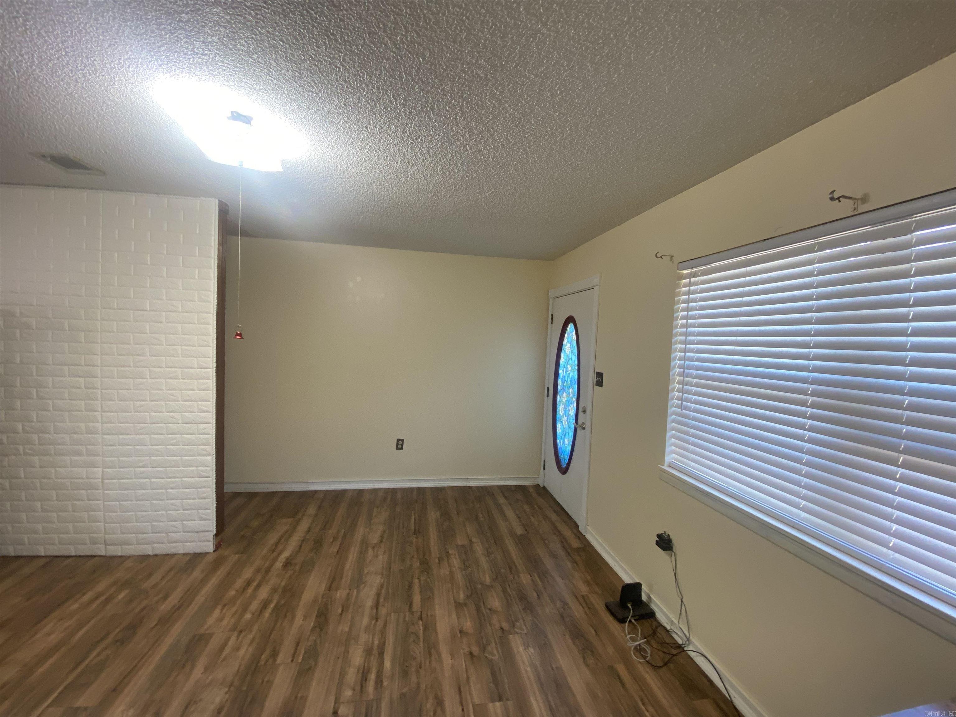 17804 Cullipher Ln Property Photo 29