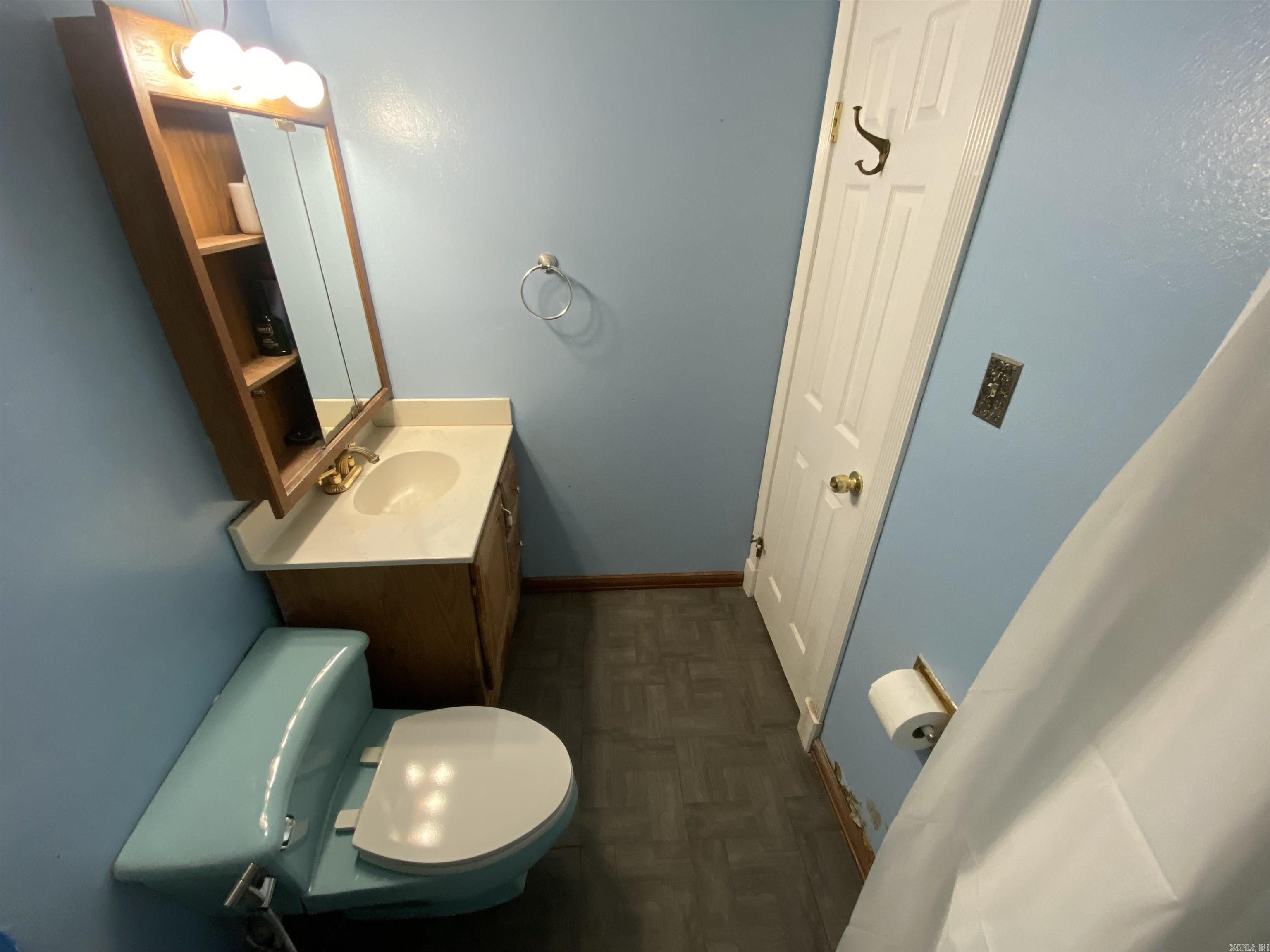 17804 Cullipher Ln Property Photo 32